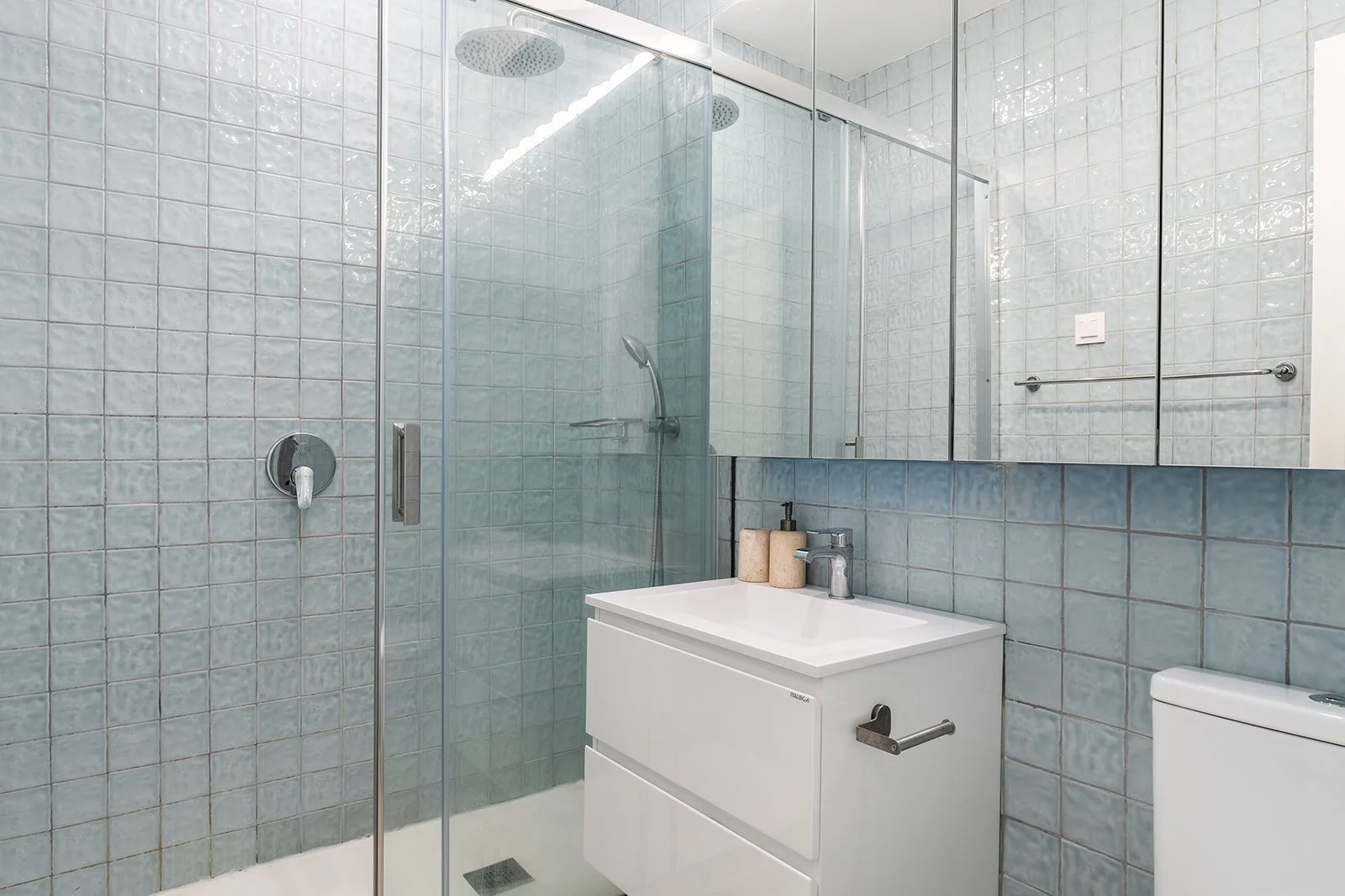 Apartamento Graça L. da Graça-7.jpg