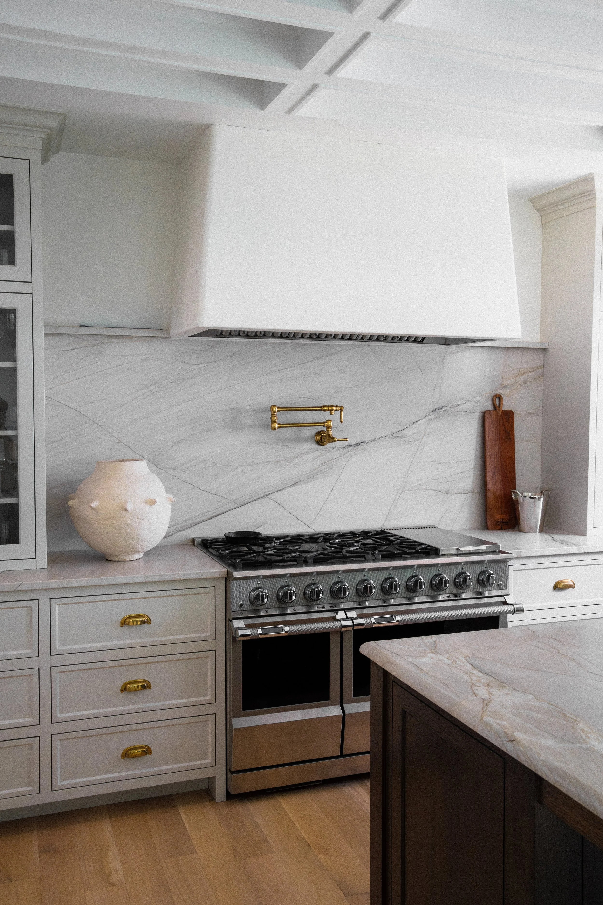 Tampa Magazine Finals-06 web.jpeg