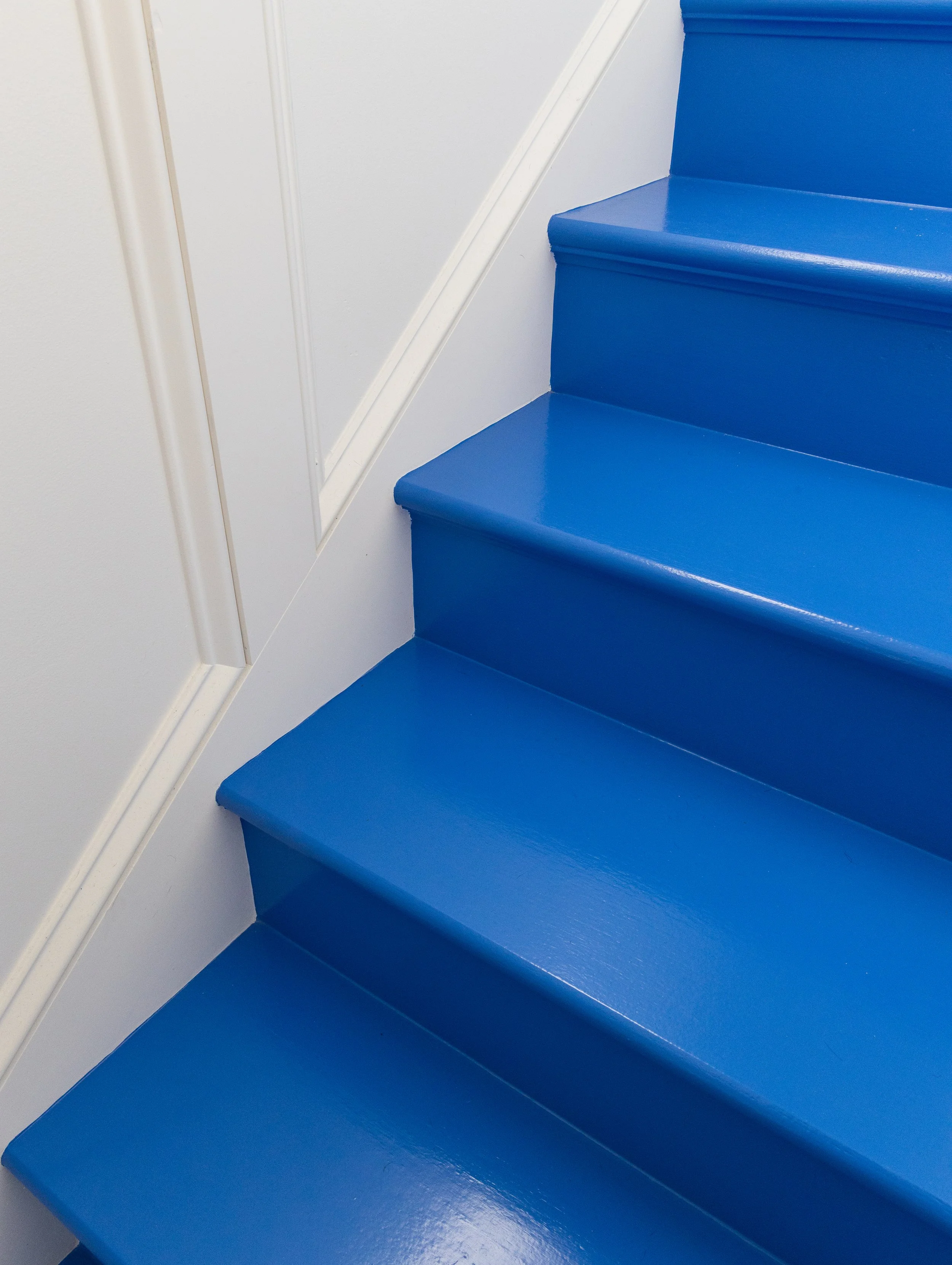 Lane Apartment Finals-11.jpeg