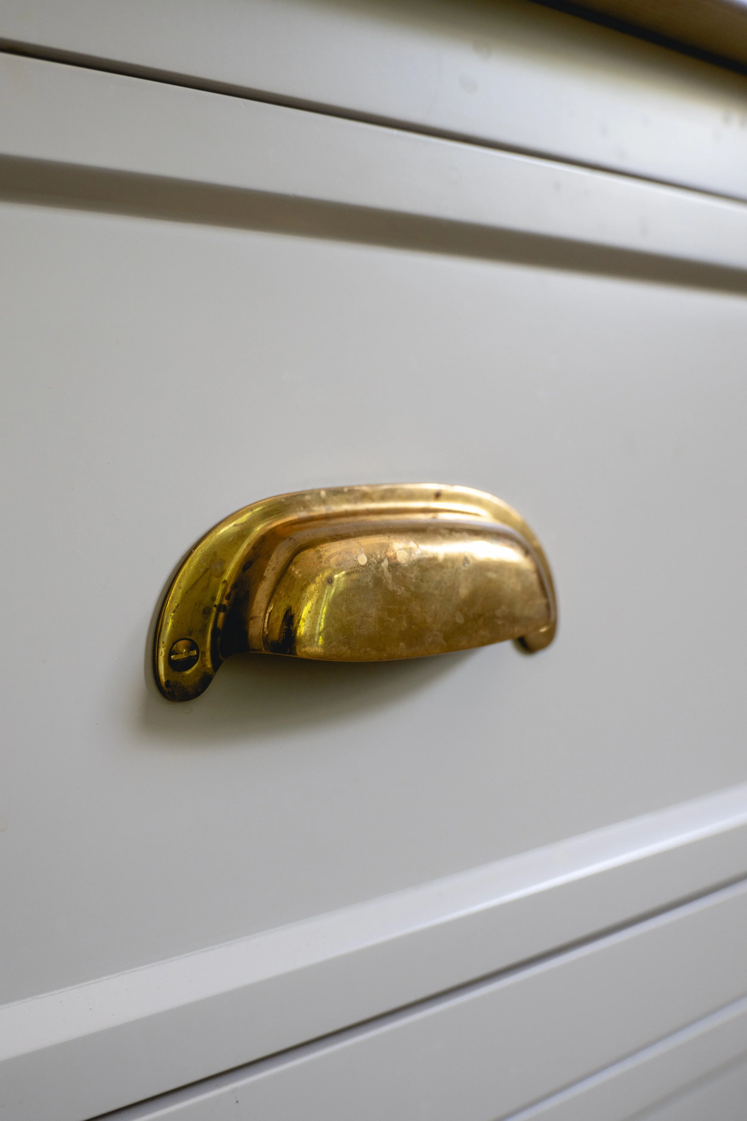 Tampa Magazine Finals-15.jpg