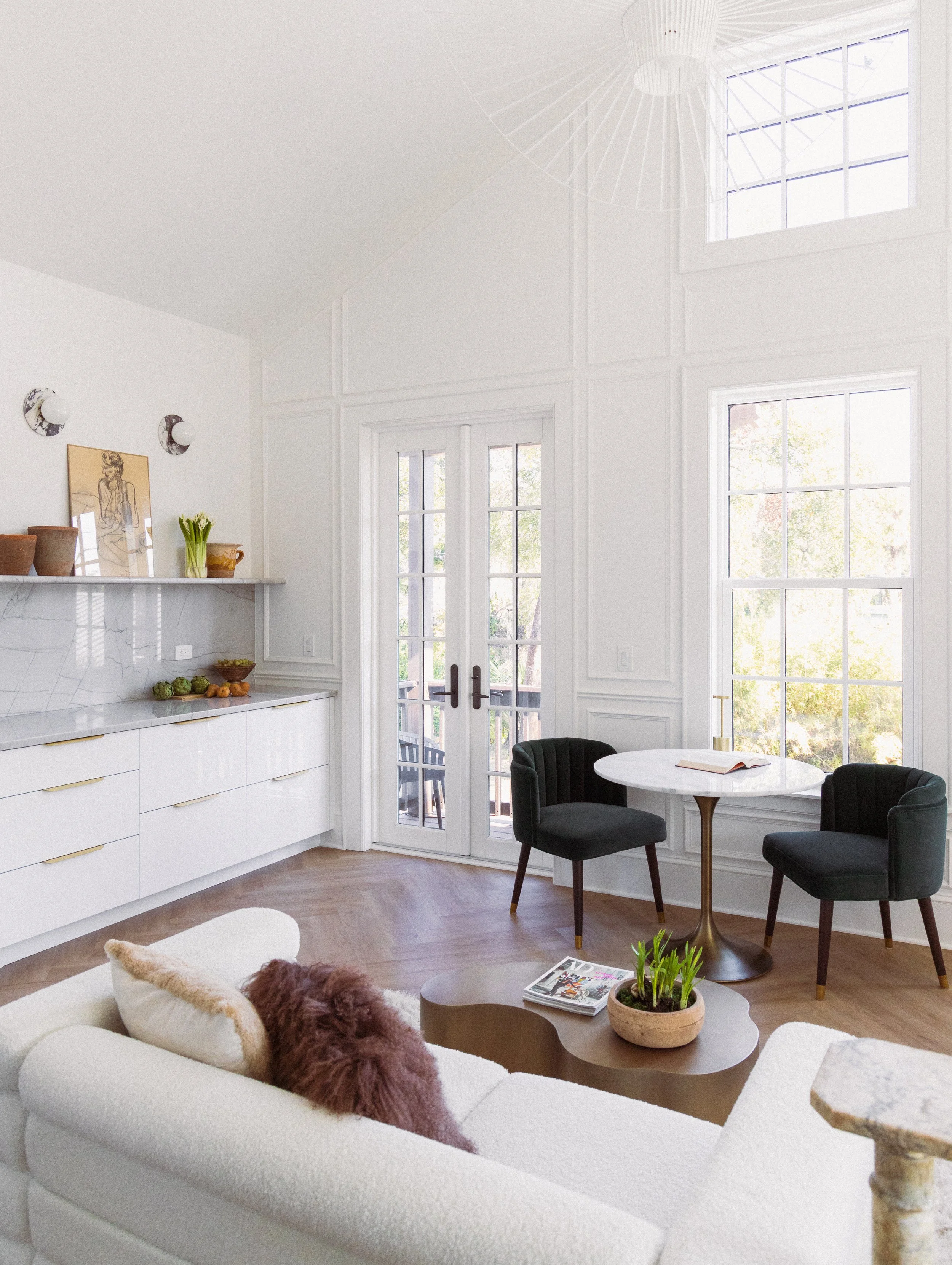 Lane Apartment Finals-07.jpeg