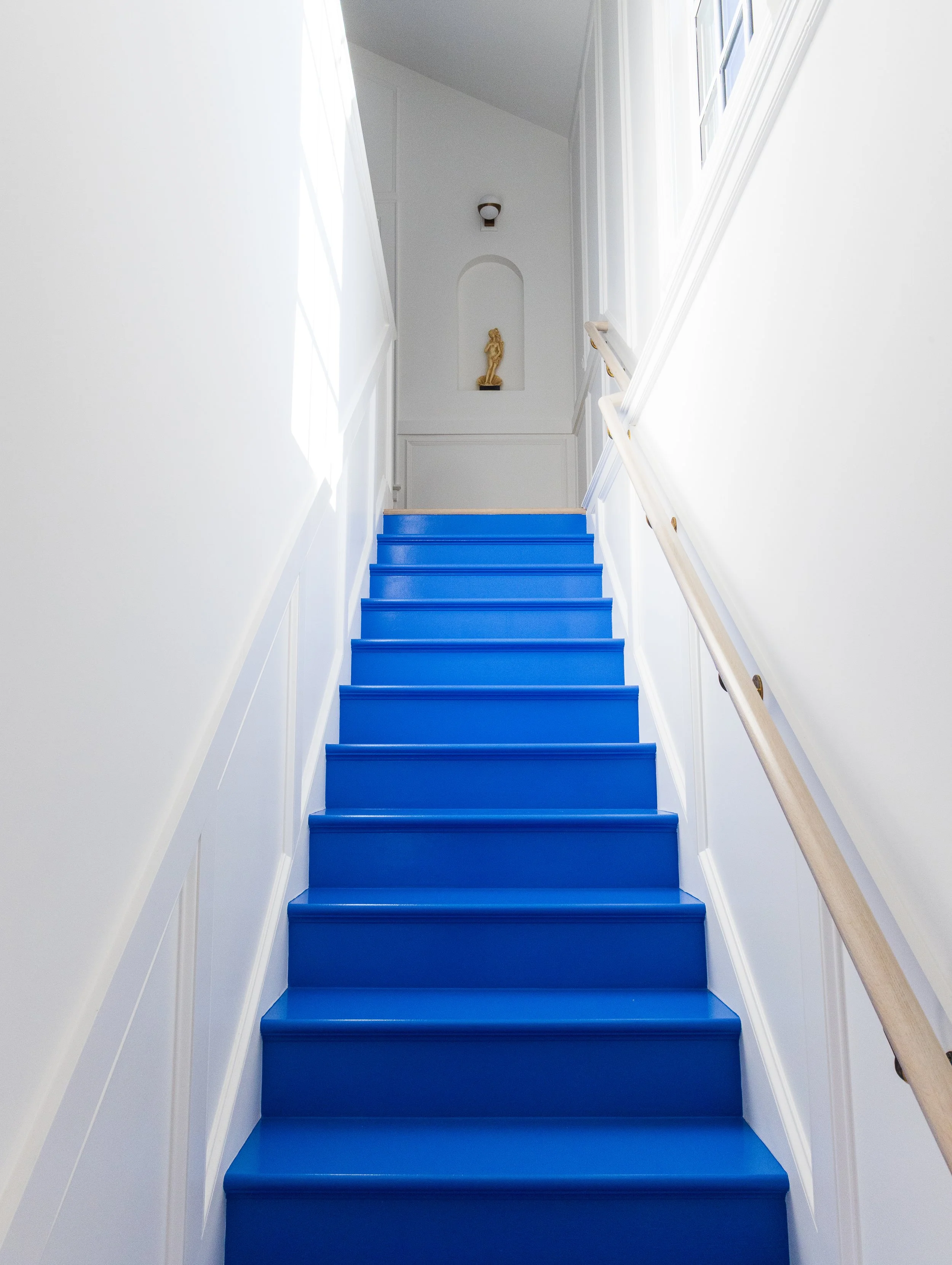 Lane Apartment Finals-10.jpeg