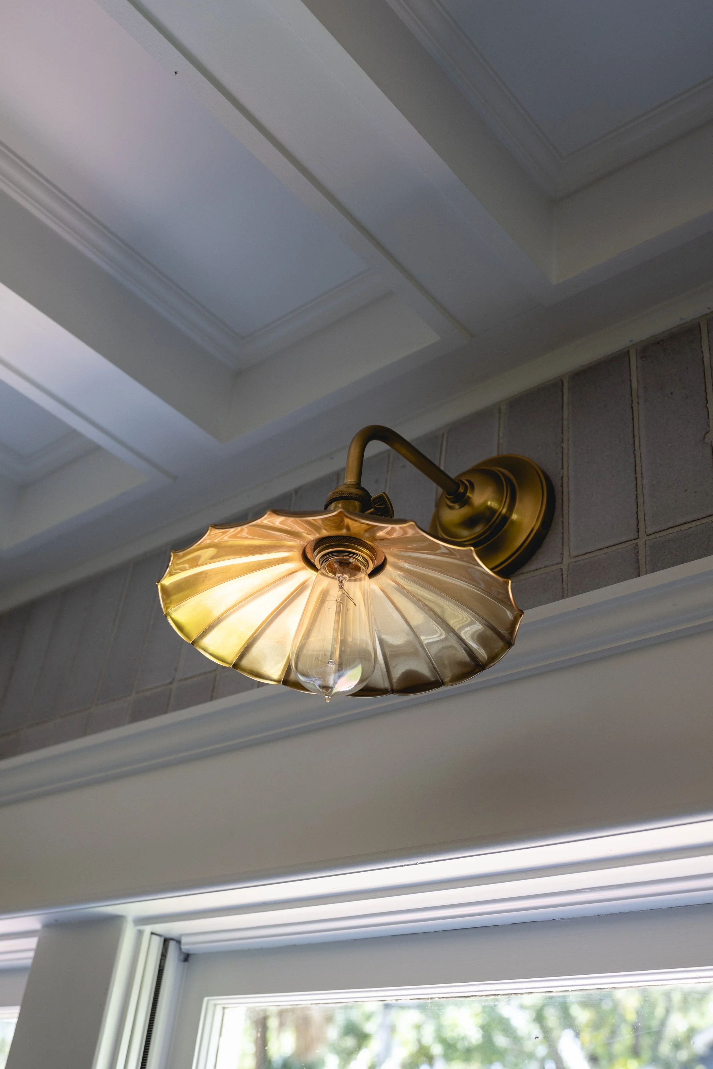 Tampa Magazine Finals-09.jpg