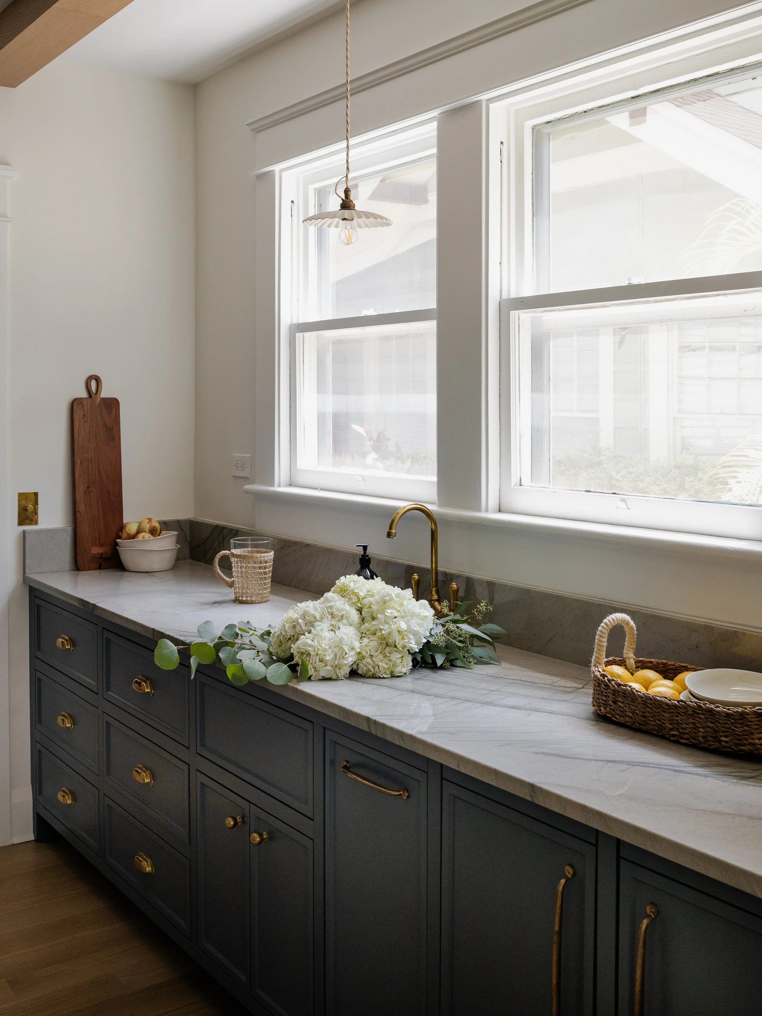 Tampa Magazine Finals-13.jpg