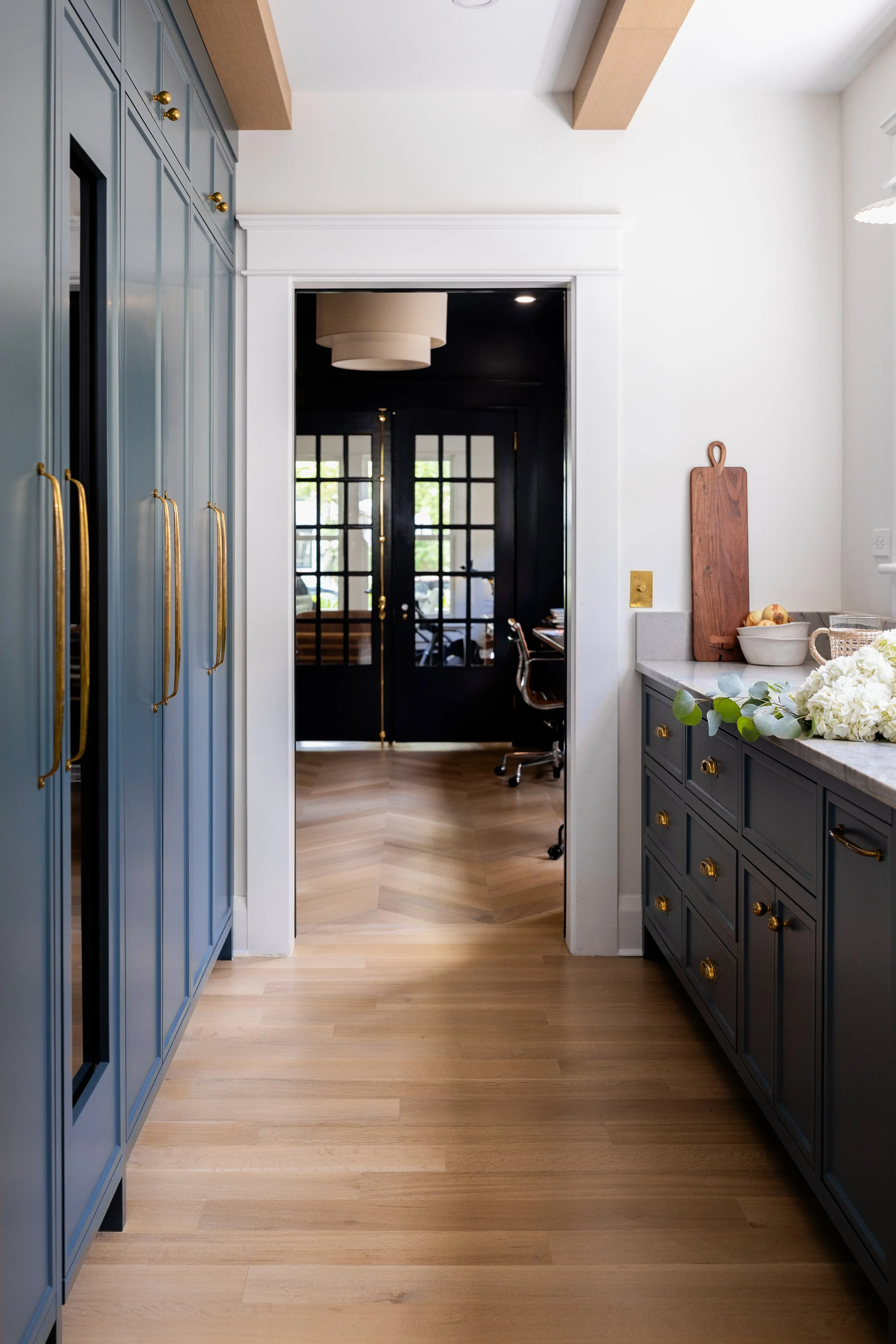 Tampa Magazine Finals-12.jpg