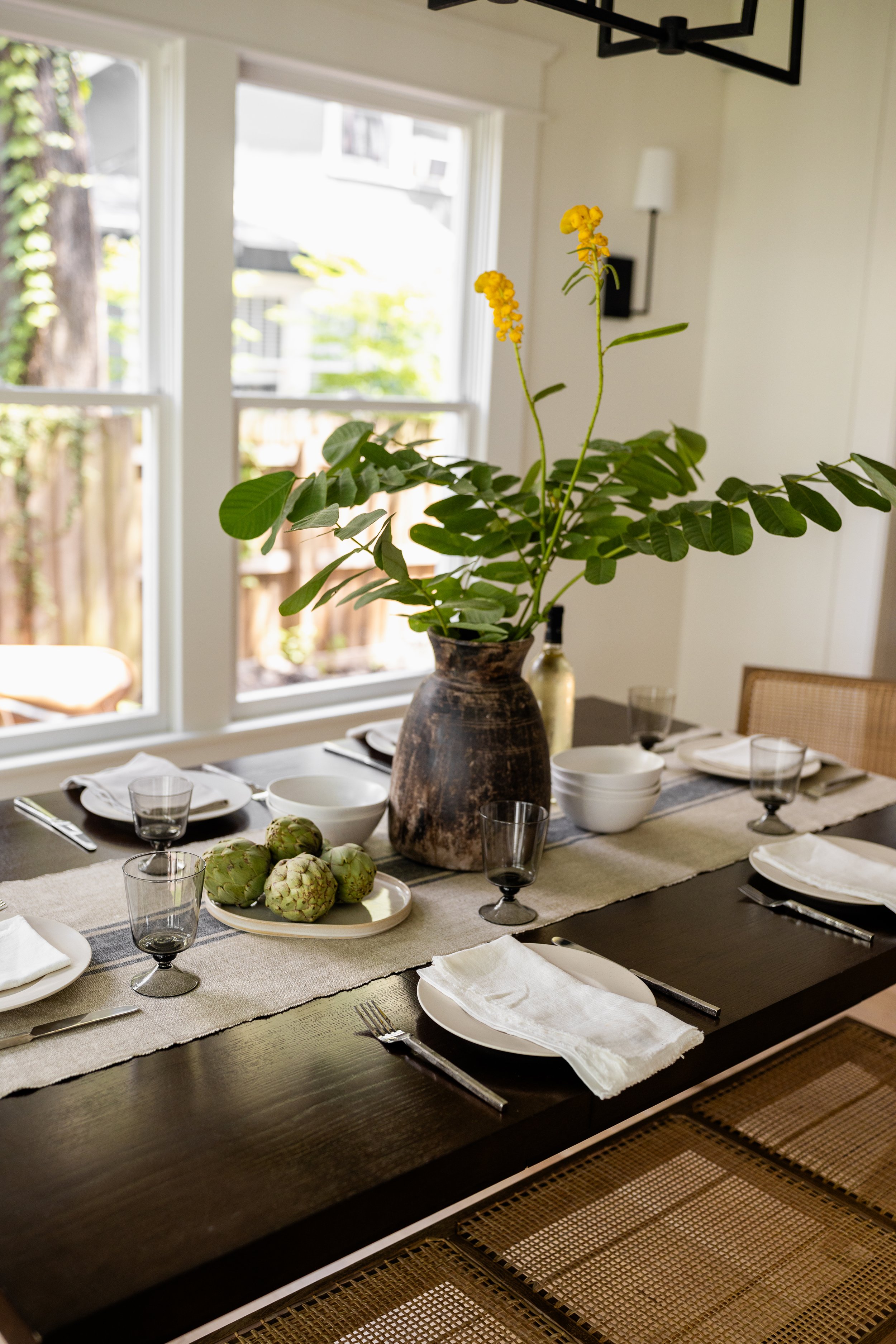 Tampa Magazine Finals-03.jpg