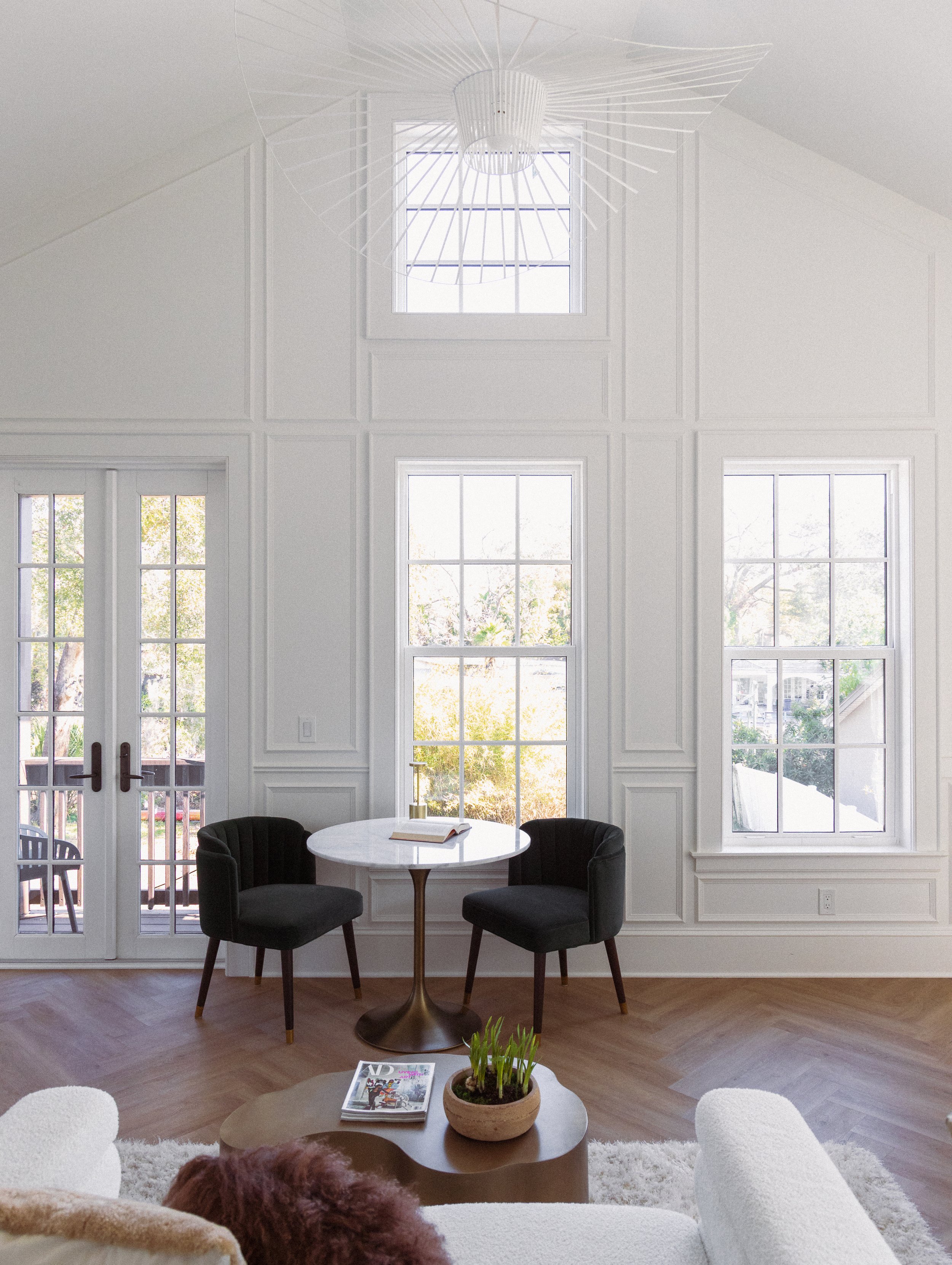 Lane Apartment Finals-06.jpeg