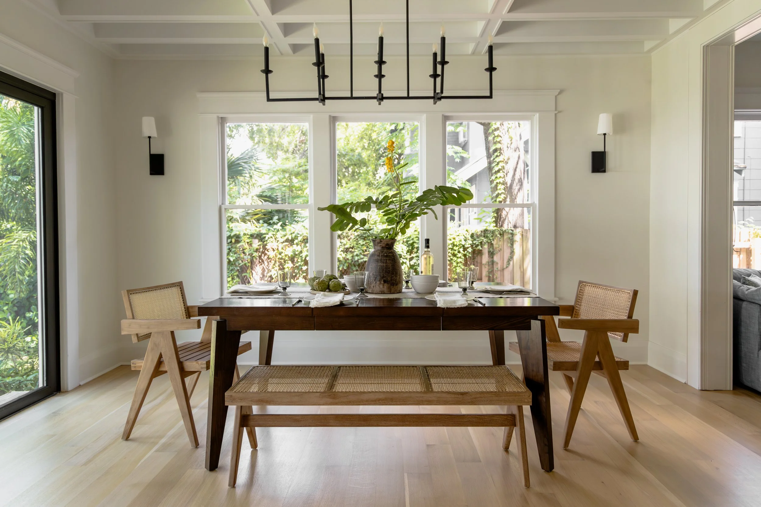 Tampa Magazine Finals-01.jpg