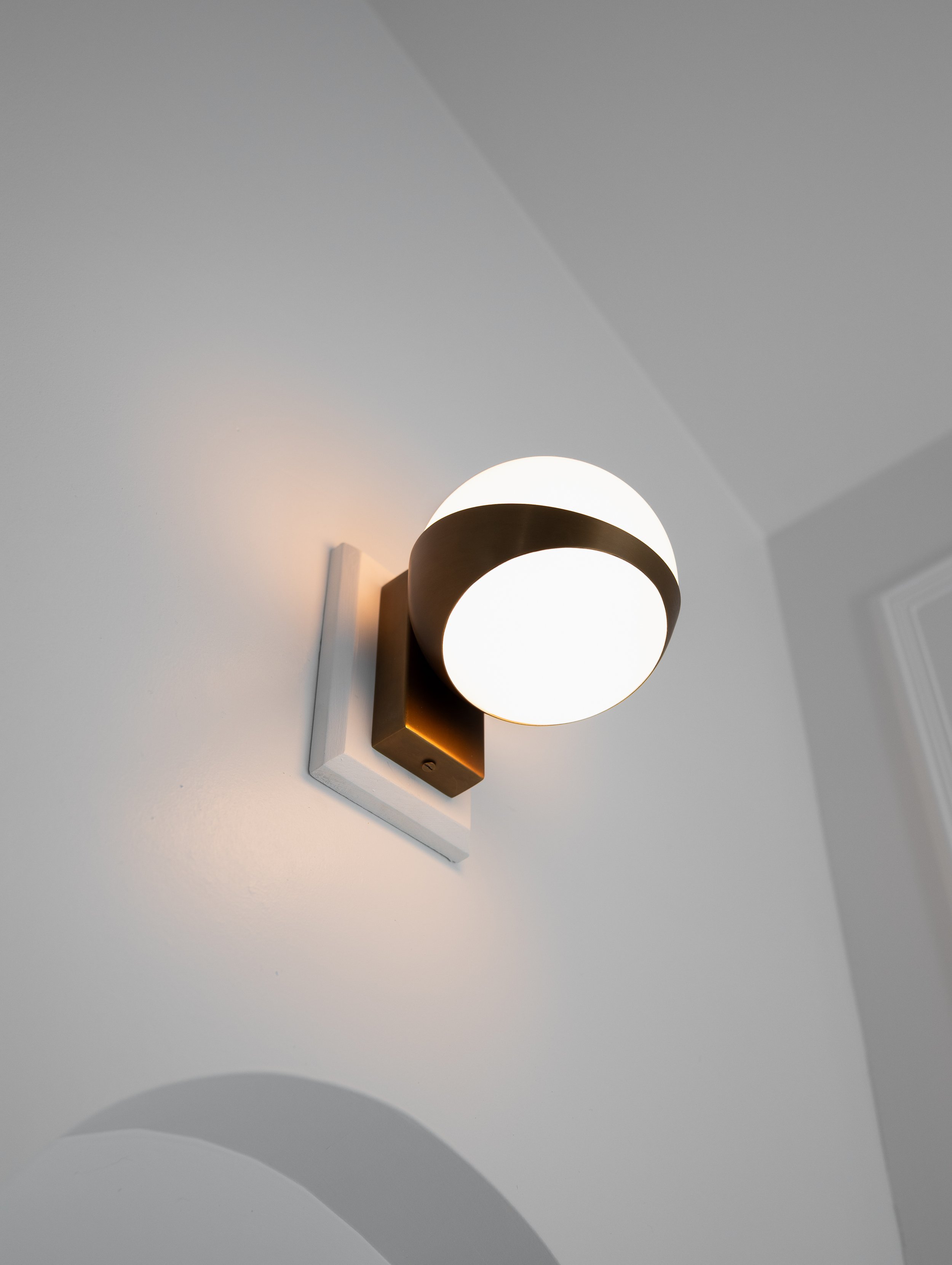 Lane Apartment Finals-14.jpeg