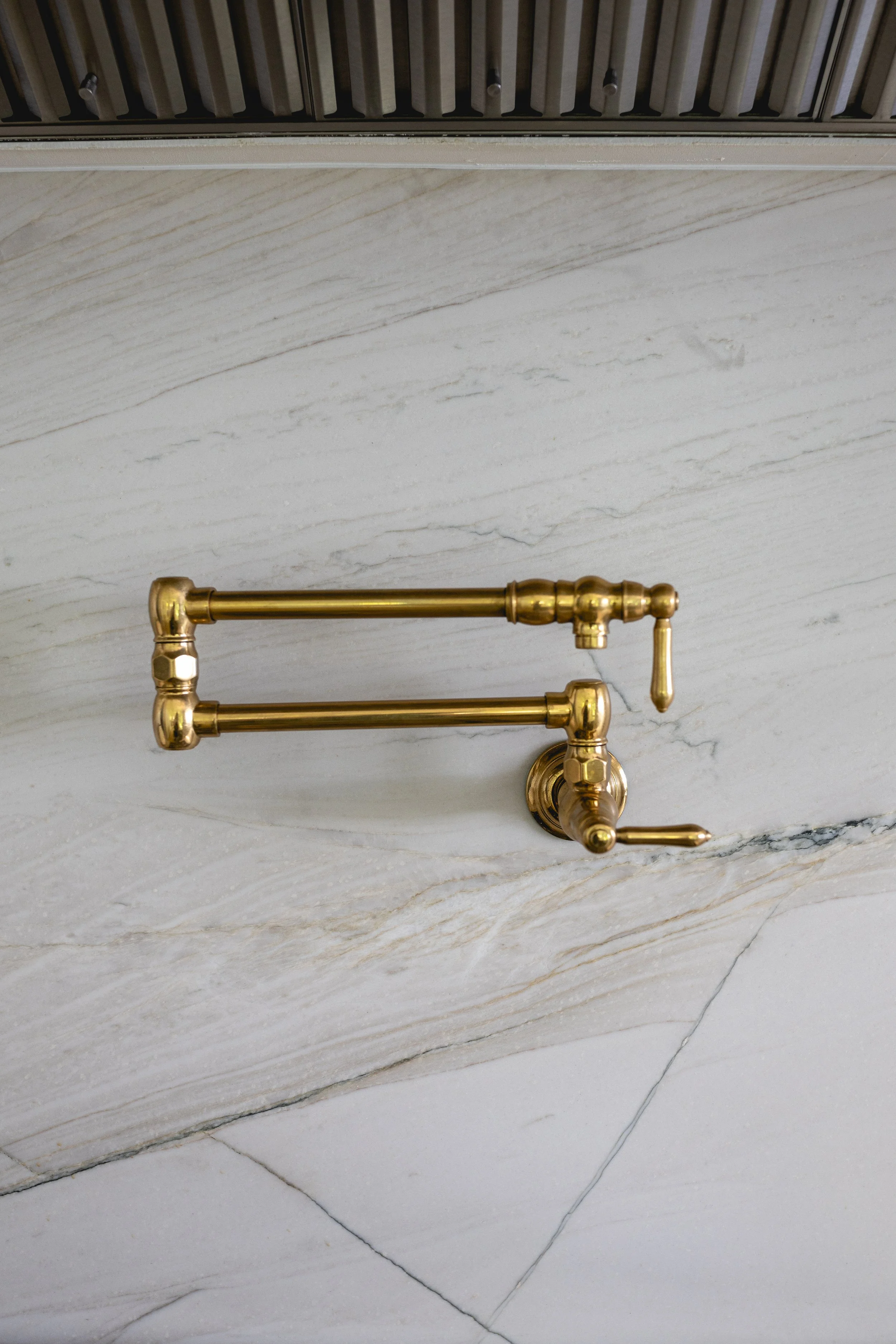 Tampa Magazine Finals-10.jpg