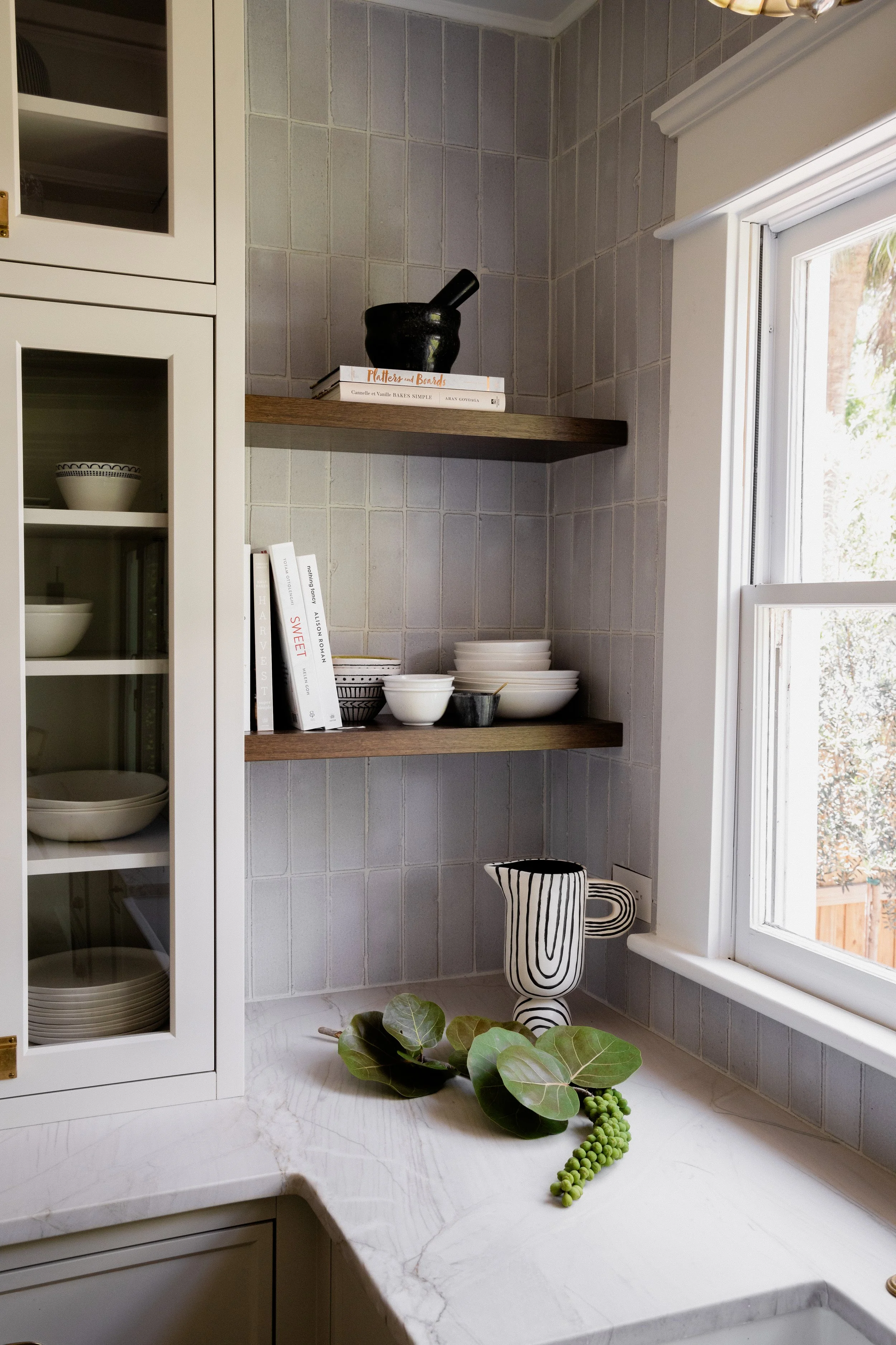 Tampa Magazine Finals-05.jpg