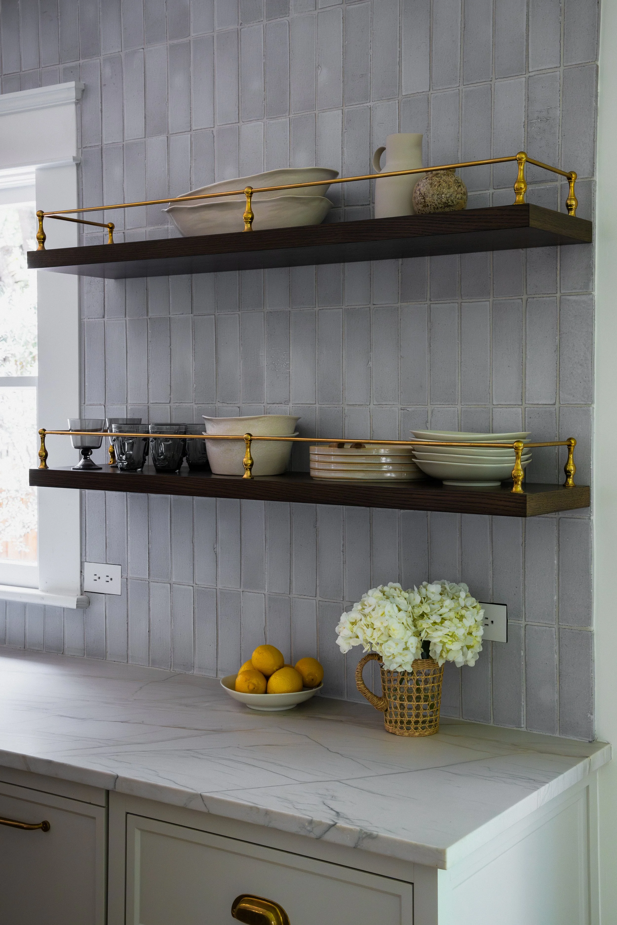 Tampa Magazine Finals-07.jpg