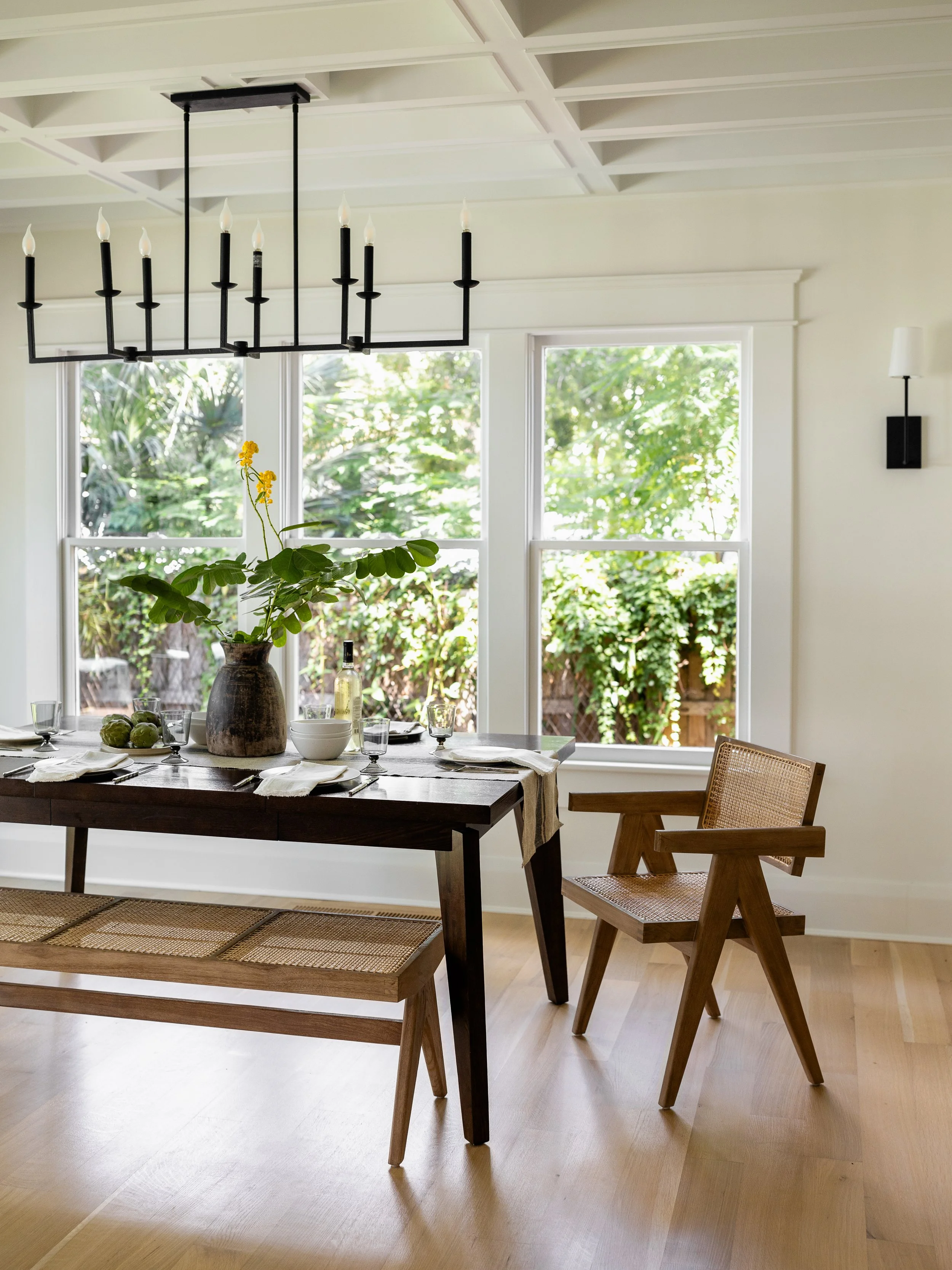 Tampa Magazine Finals-02.jpg