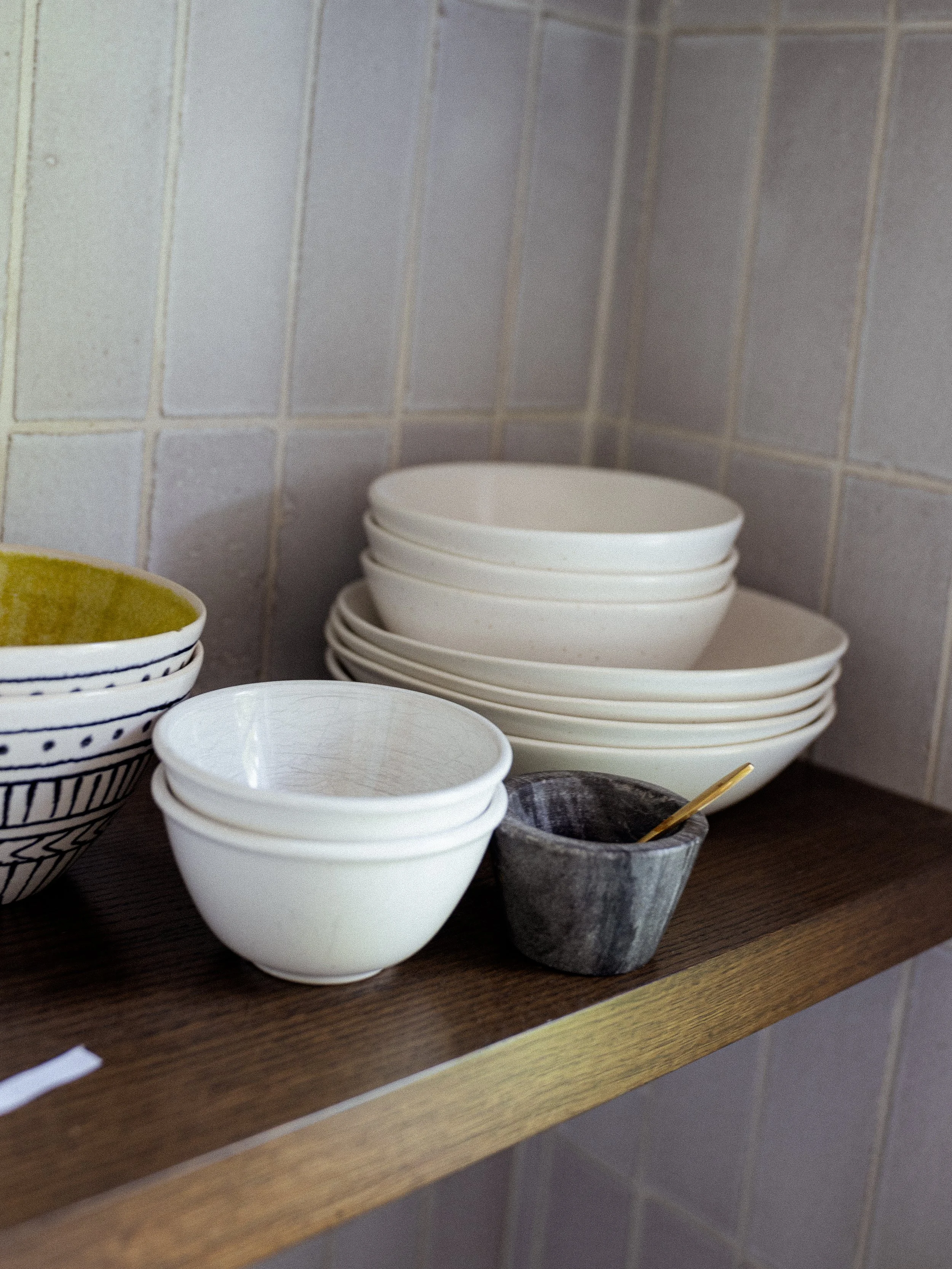 Tampa Magazine Finals-08.jpg