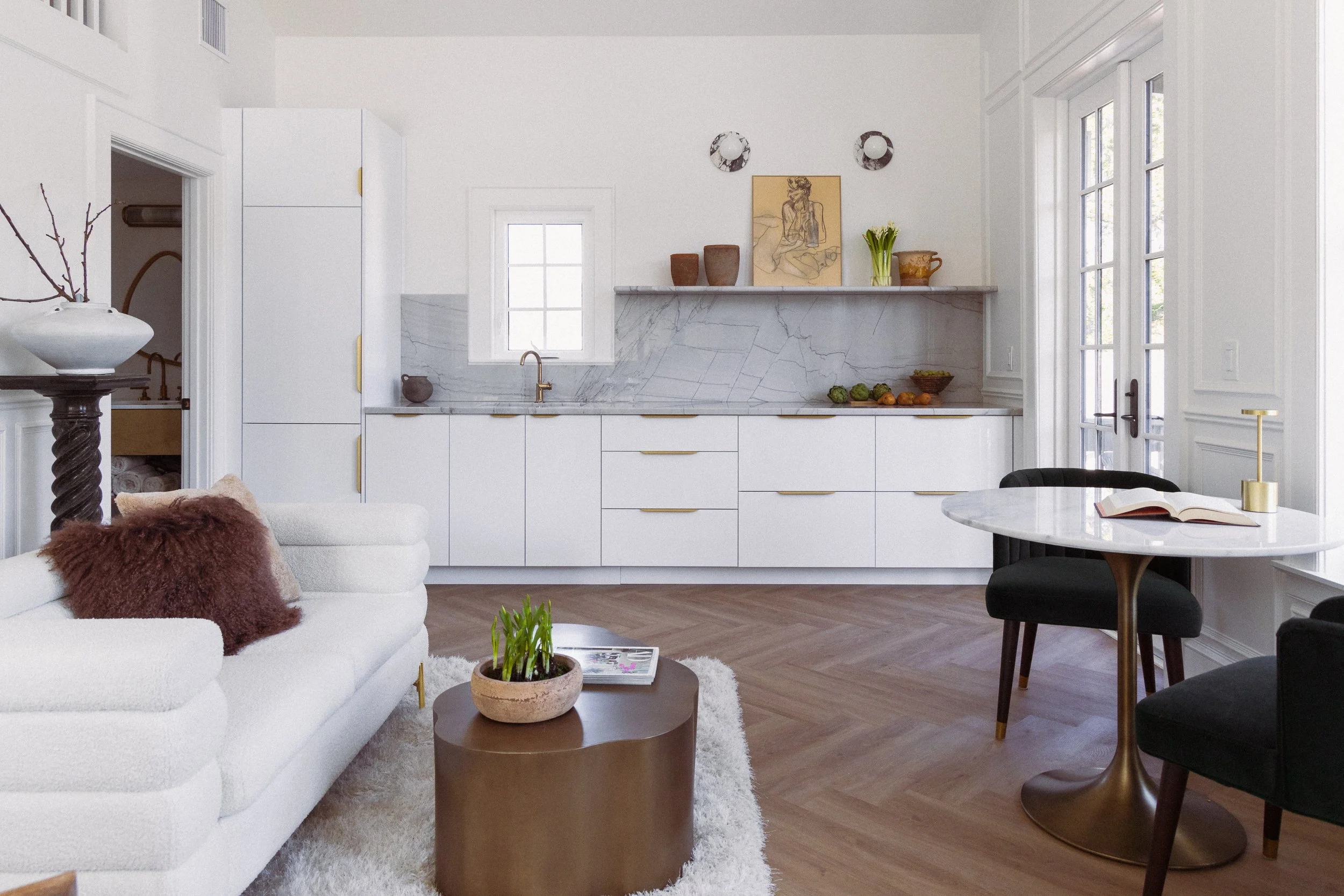 Lane Apartment Finals-01.jpeg