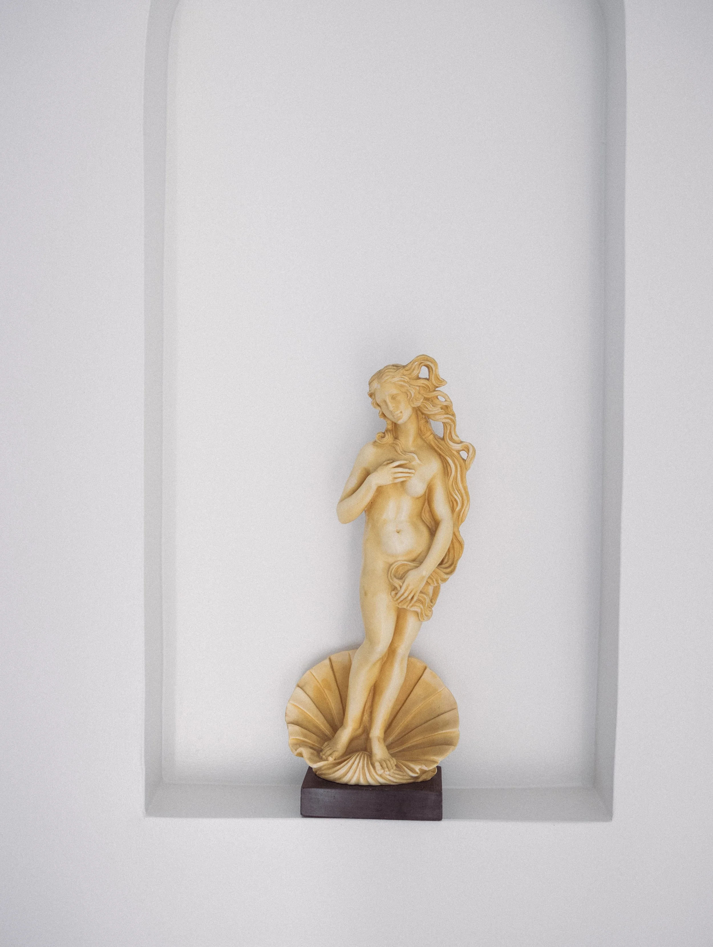 Lane Apartment Finals-13.jpeg