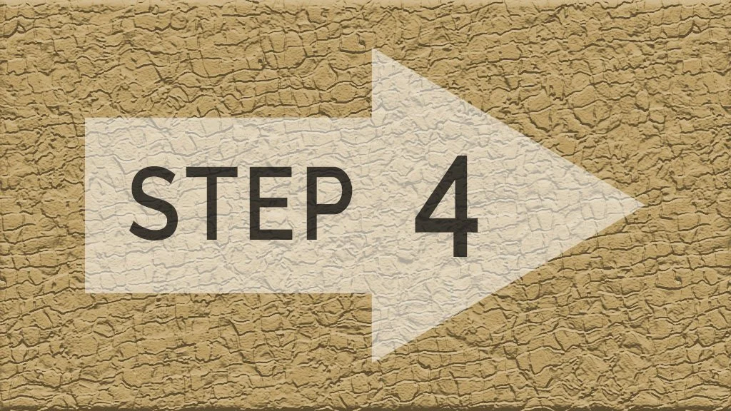Step 4.jpg