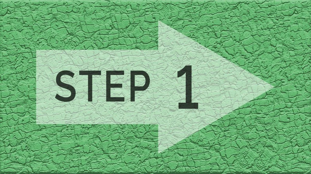 Step 1.jpg