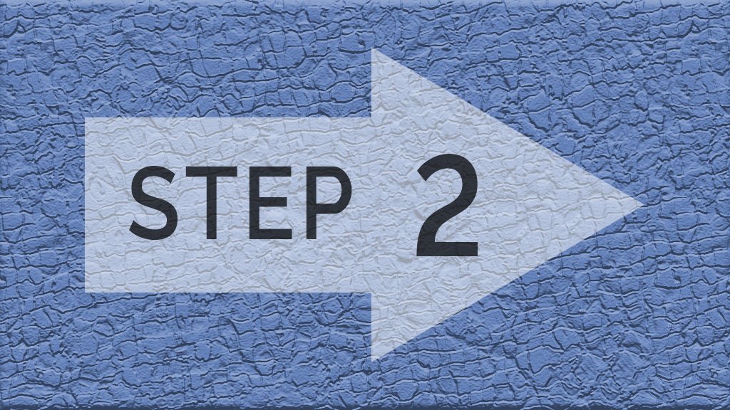 Step 2.jpg
