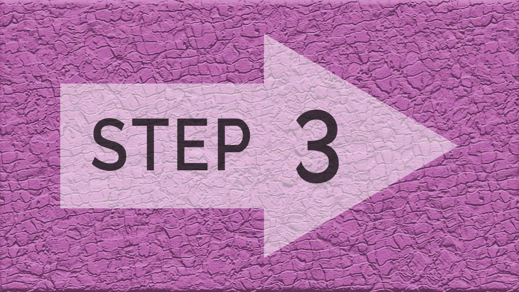 Step 3.jpg