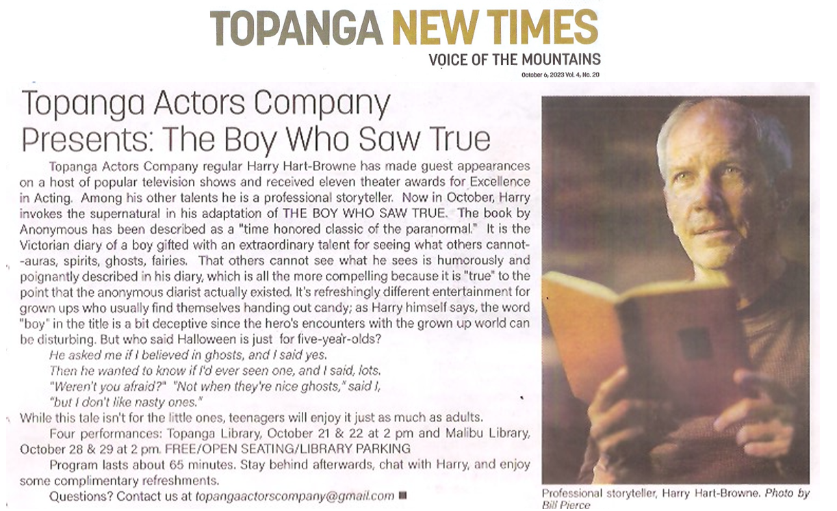 BOY article Topanga New Times.PNG