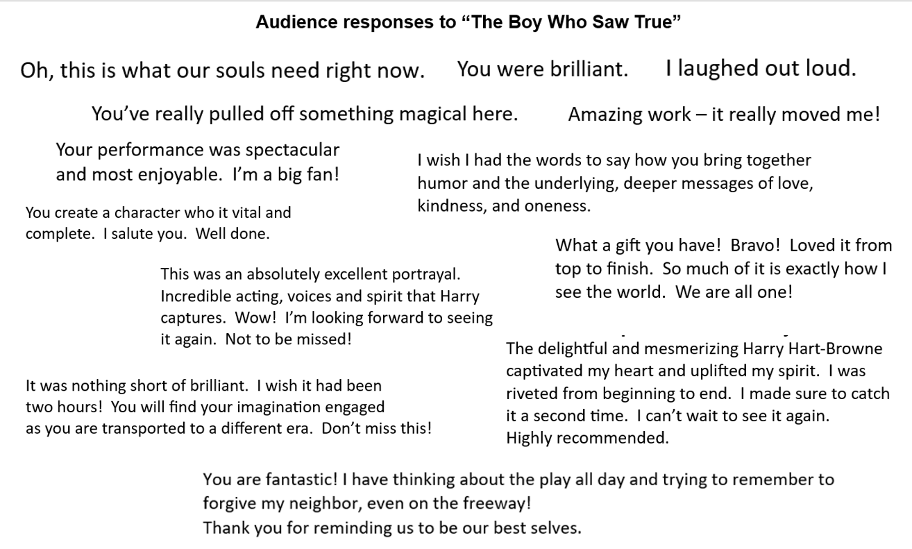 BOY Audience Responses.PNG