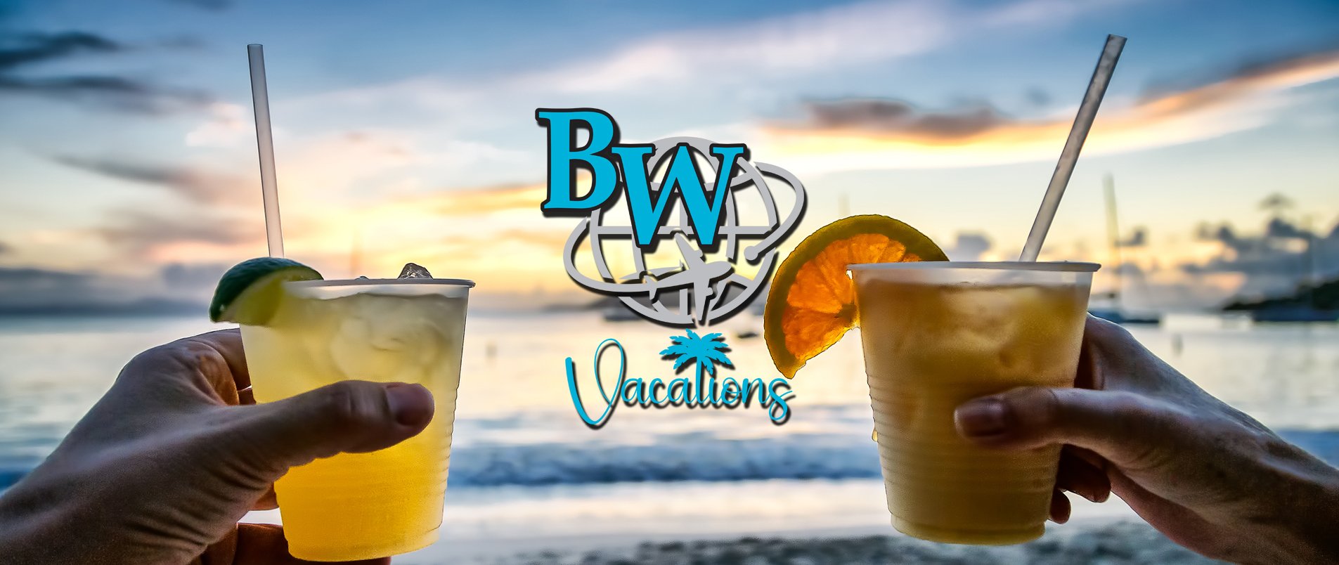 BW-VACATIONS-3.jpg