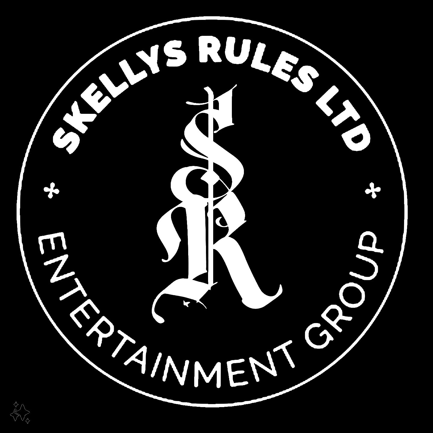 SKELLYS RULES LTD