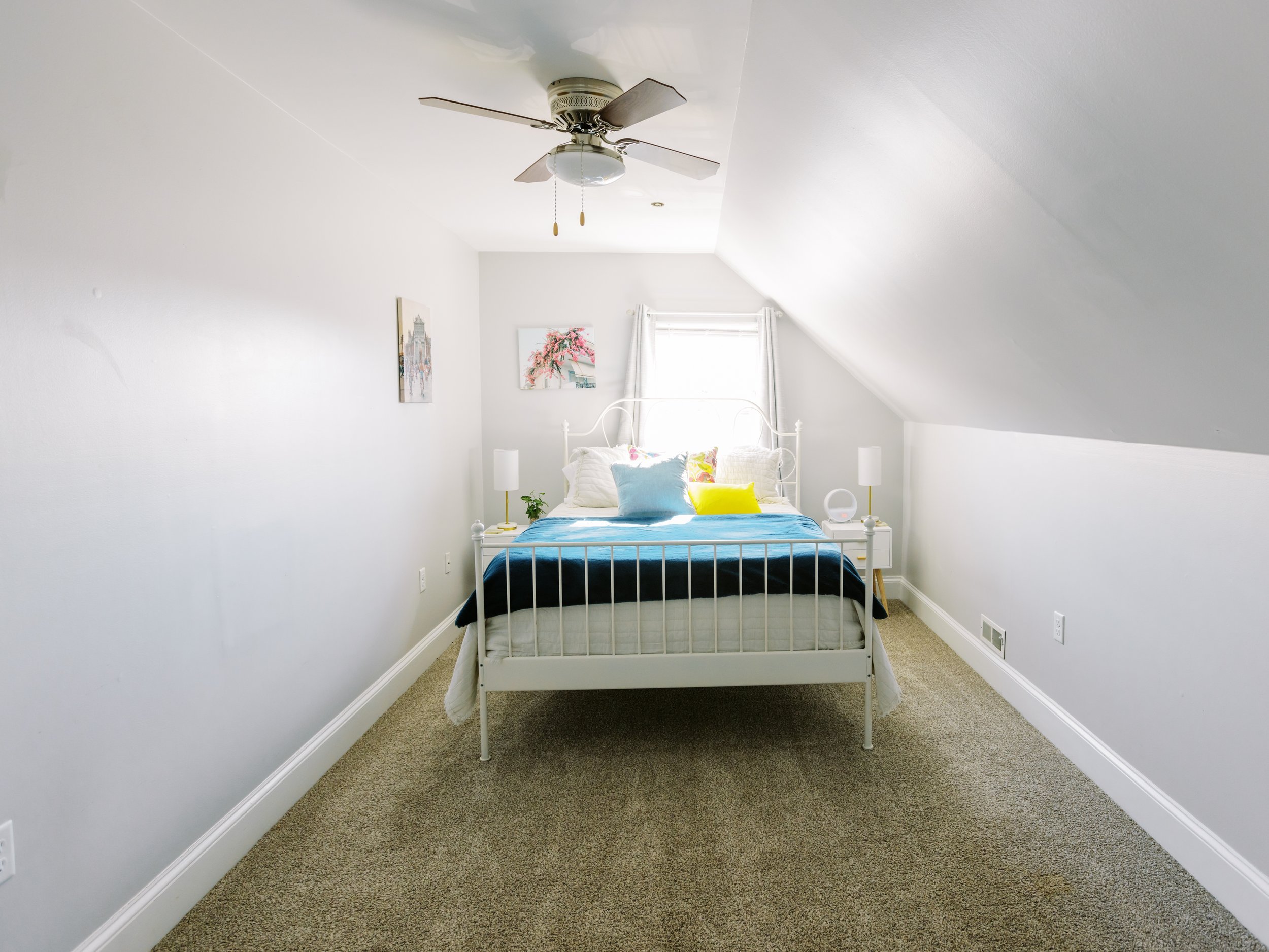 Flower+BEdroom+SJColombo_MSAK_BnB-9756.jpg