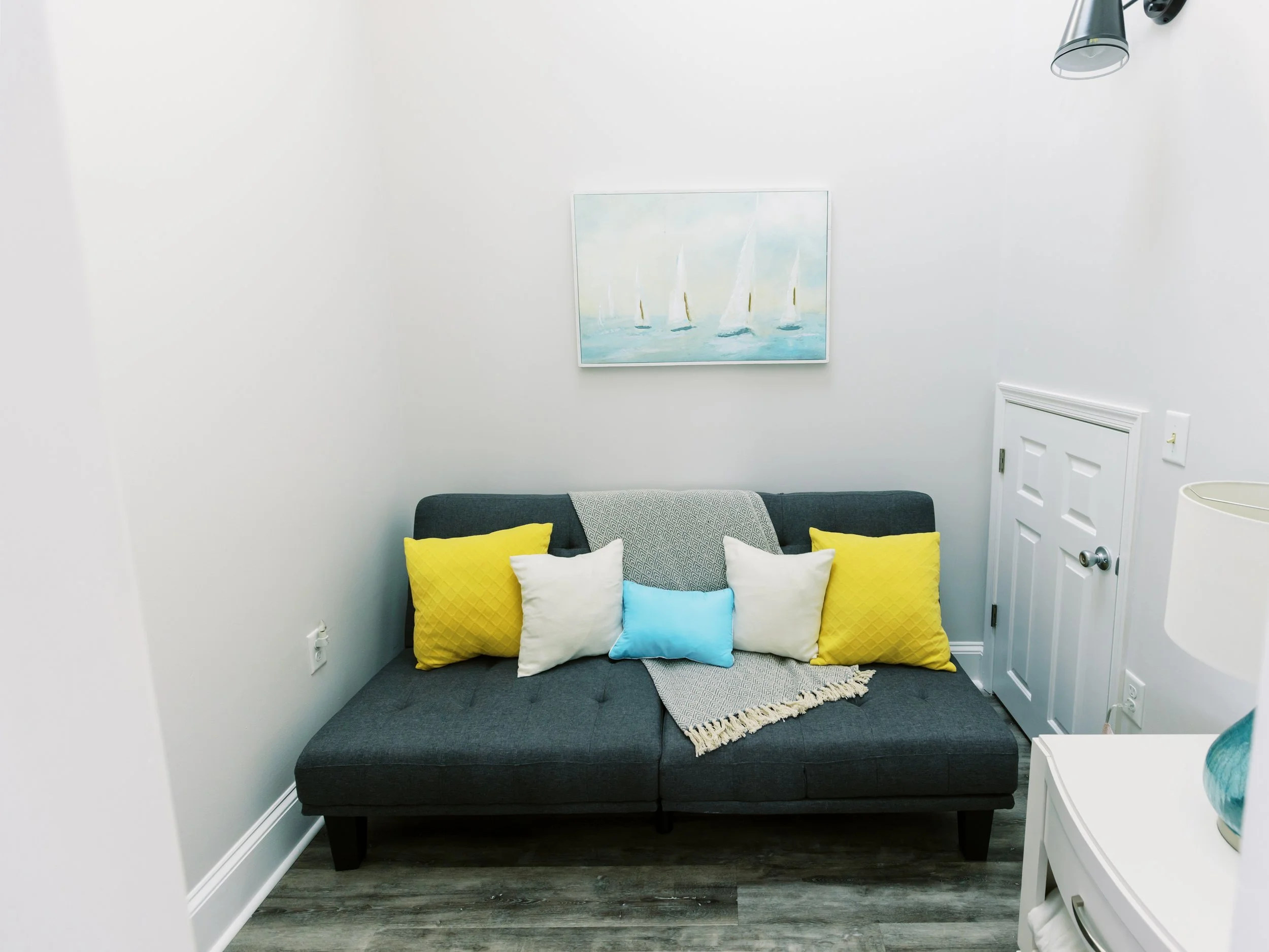 Futton+SJColombo_MSAK_BnB-9723.jpg