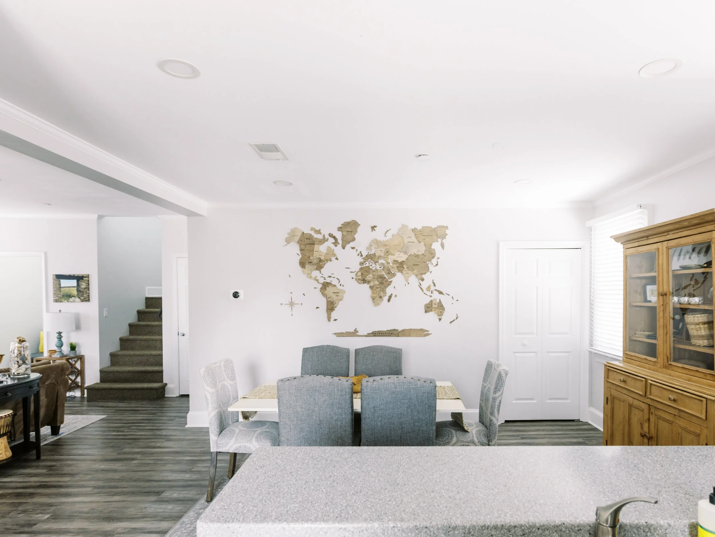 Dining+Room+wide+SJColombo_MSAK_BnB-9689.jpg
