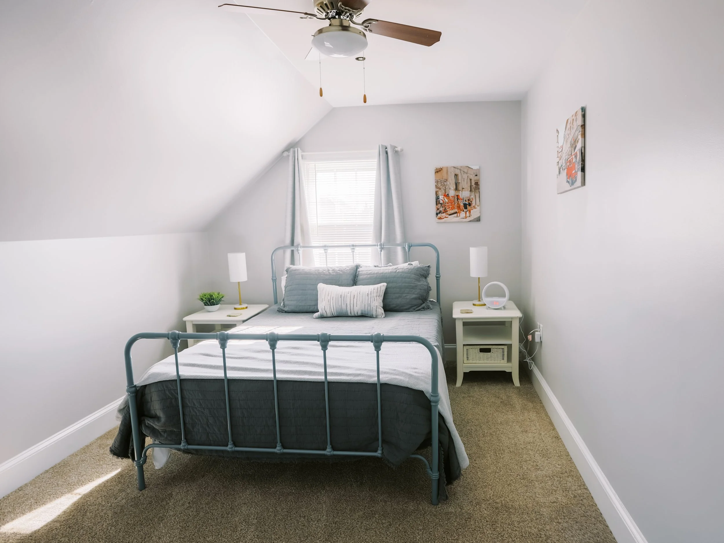 Gray+bedroom+SJColombo_MSAK_BnB-9805.jpg