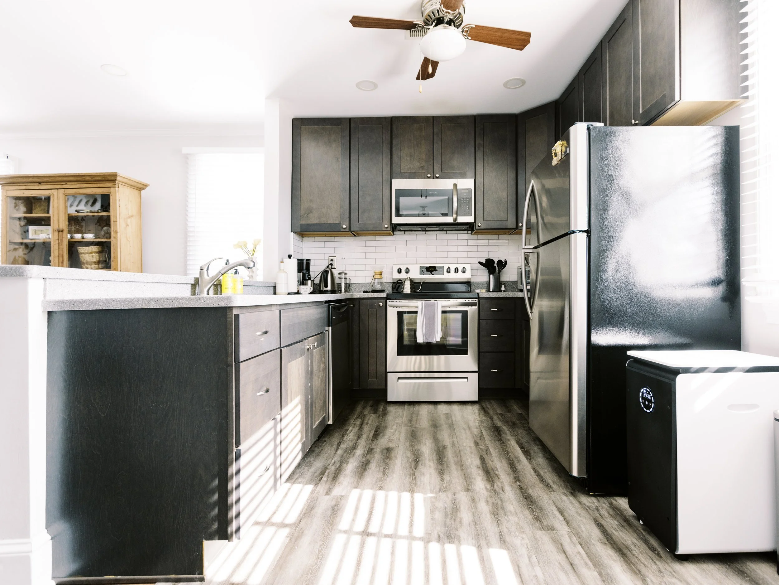 Kitchen+SJColombo_MSAK_BnB-9678.jpg