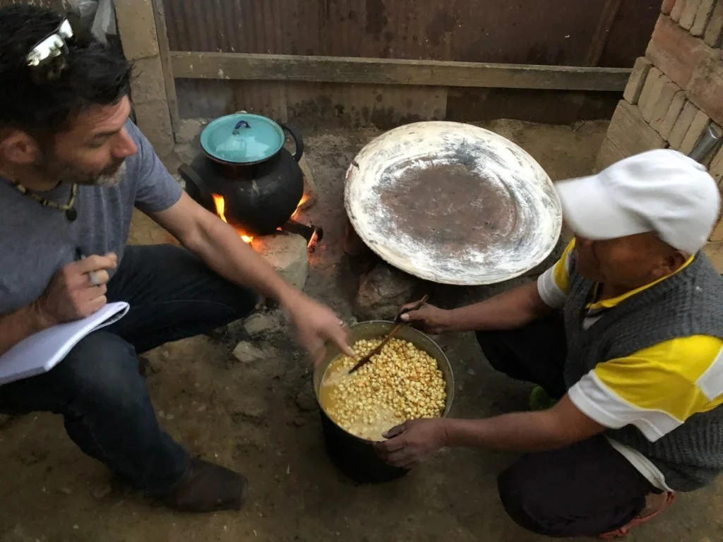 Traditinal-Tortillas-in-Oaxaca-1024x768.jpeg