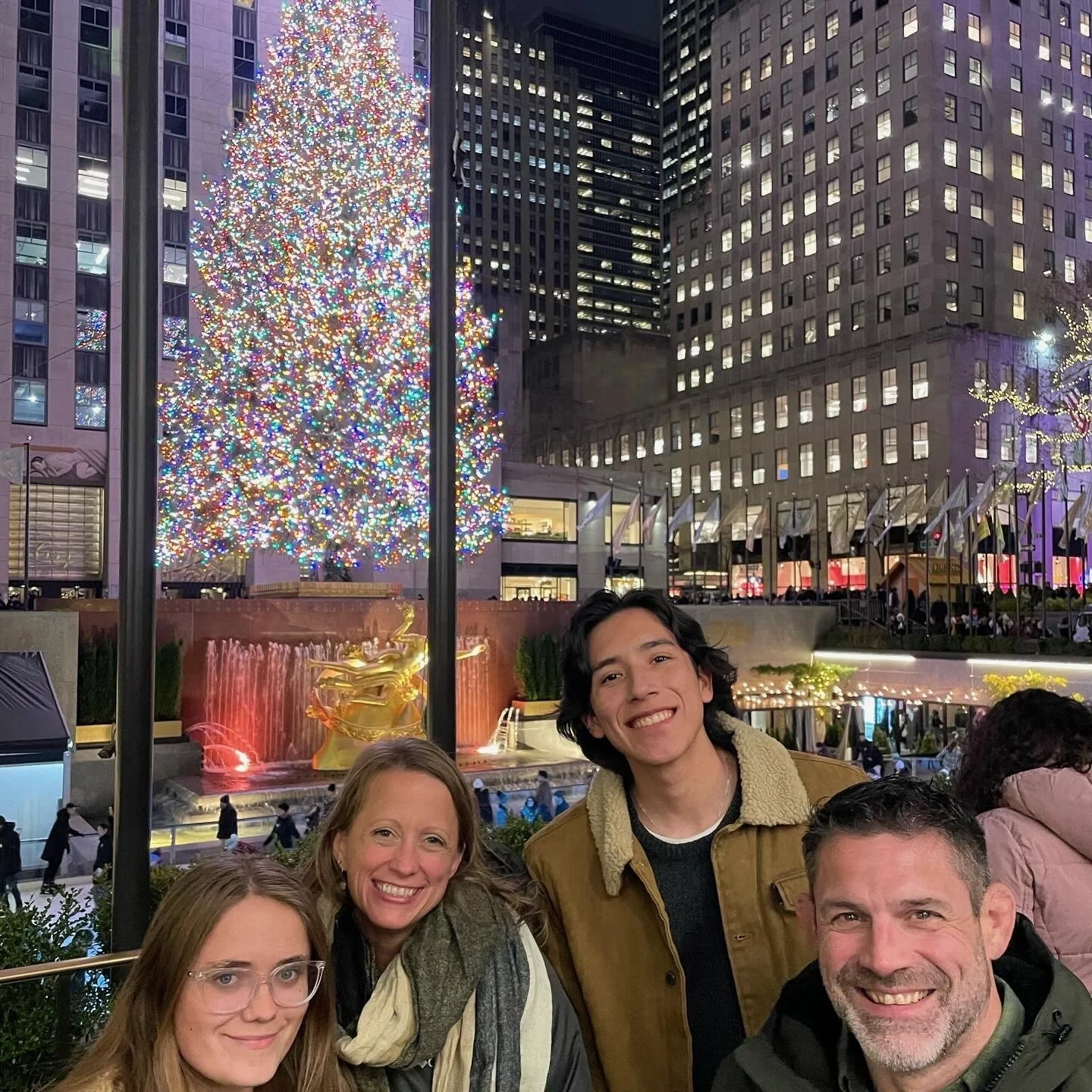 B022417E-8D29-48F1-9908-847BD984F99C.jpeg