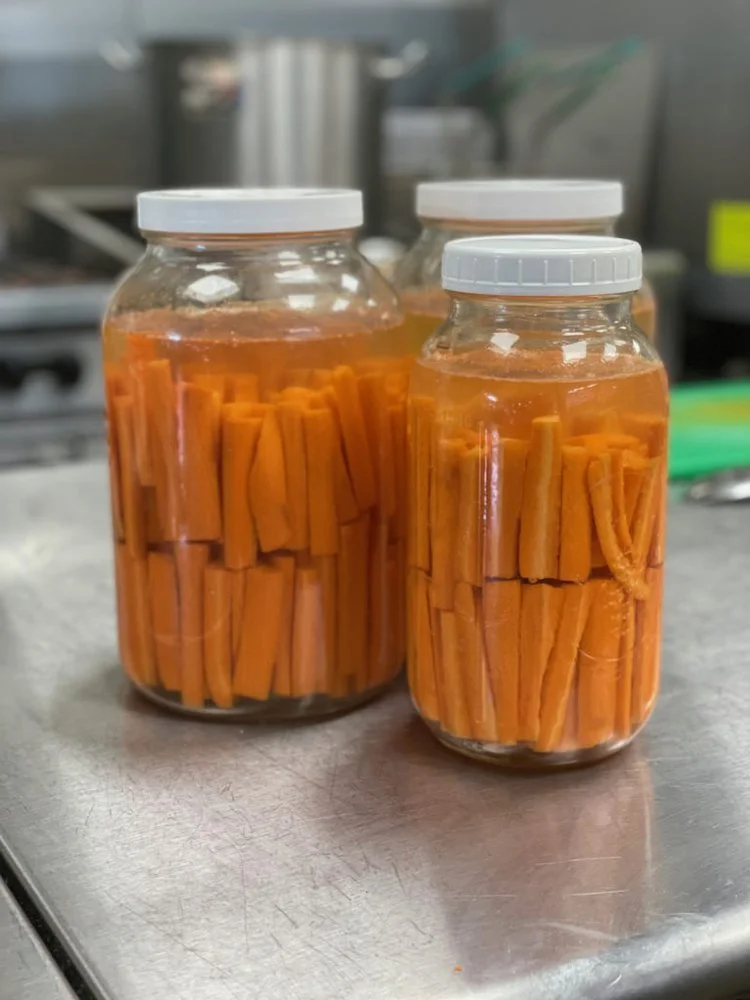 Fermented-carrotts-768x1024.jpeg