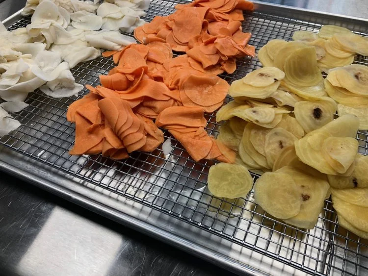 Lacto-Chips-fermented-1024x768.jpeg