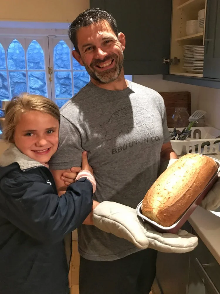 sissa-sandwich-hug-Bill-768x1024.jpeg