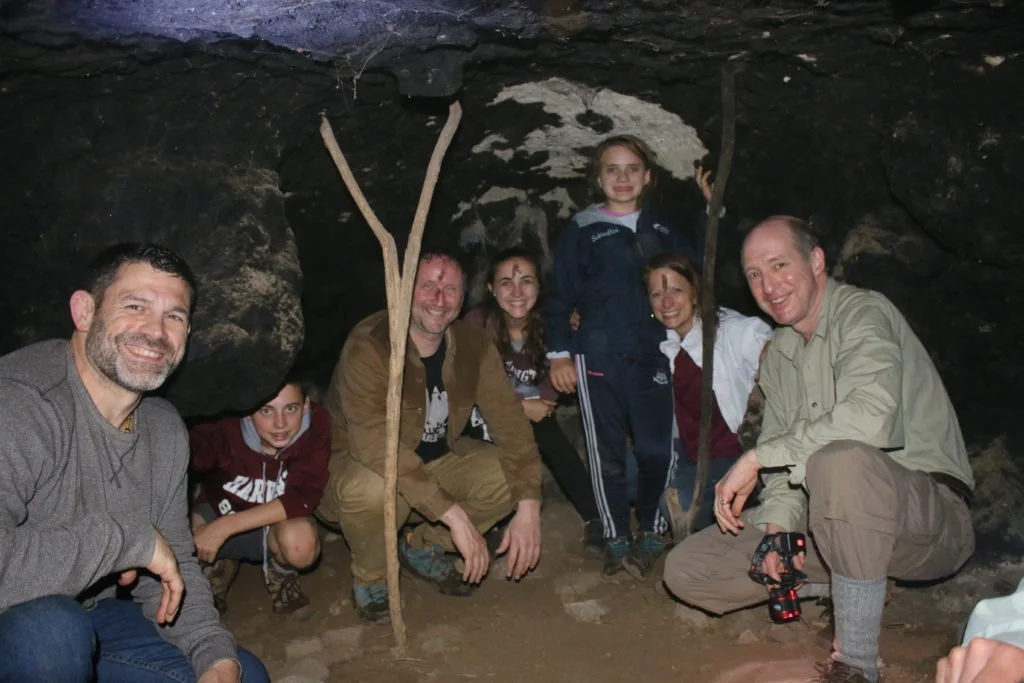 Schindlers-in-a-Cage-in-a-Cave-1024x683.jpeg