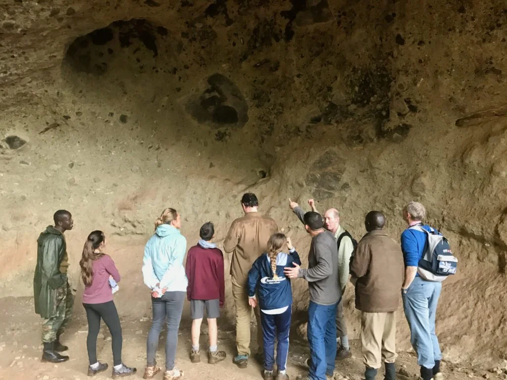 West-Pokot-Cave-Day-1-1024x768.jpeg