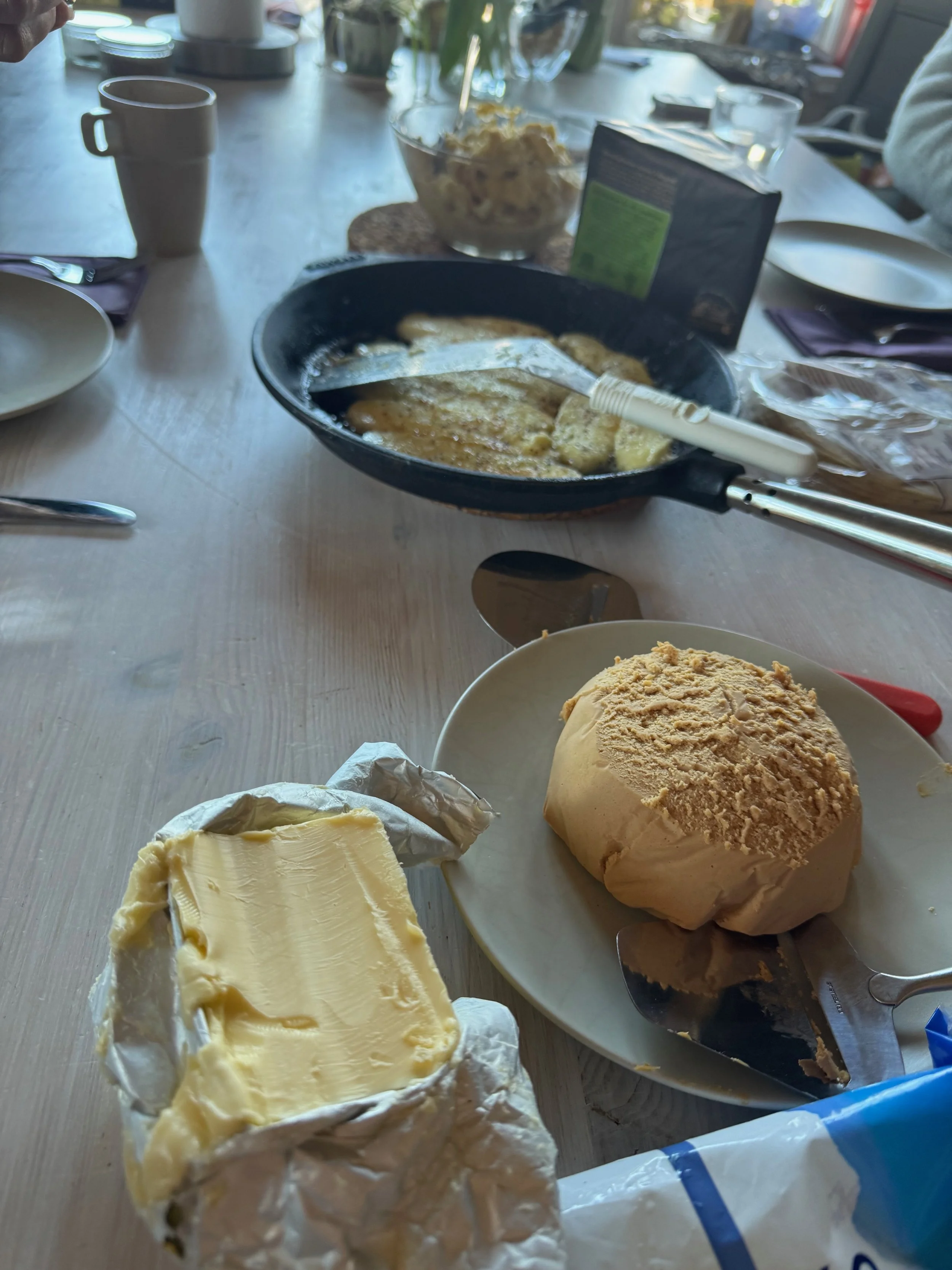 IMG_5973.jpeg