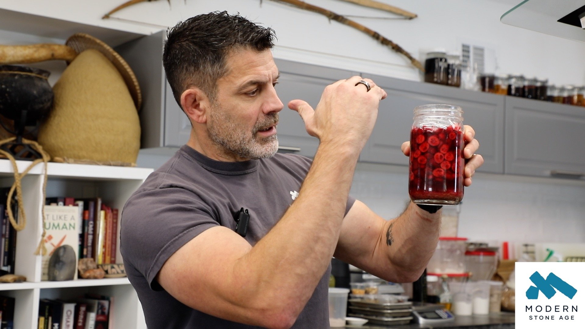 cranberry-still-6 (1).jpg