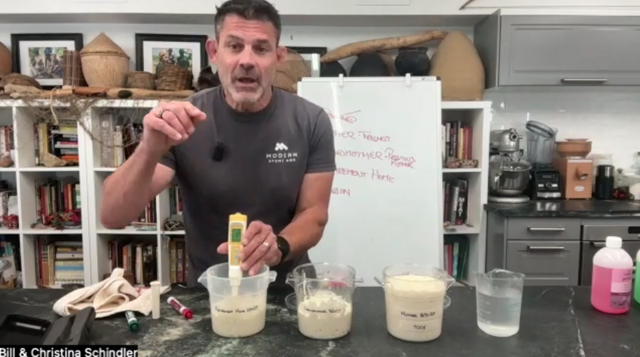 Screenshot 2025-09-01 at 3.02.02 PM.png