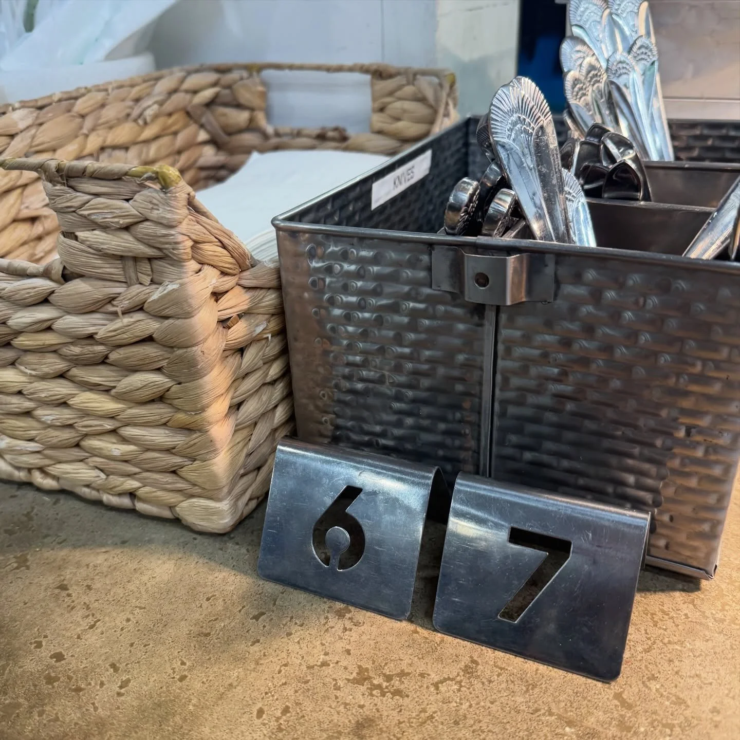 IYKYK😂😂😂😂

#67