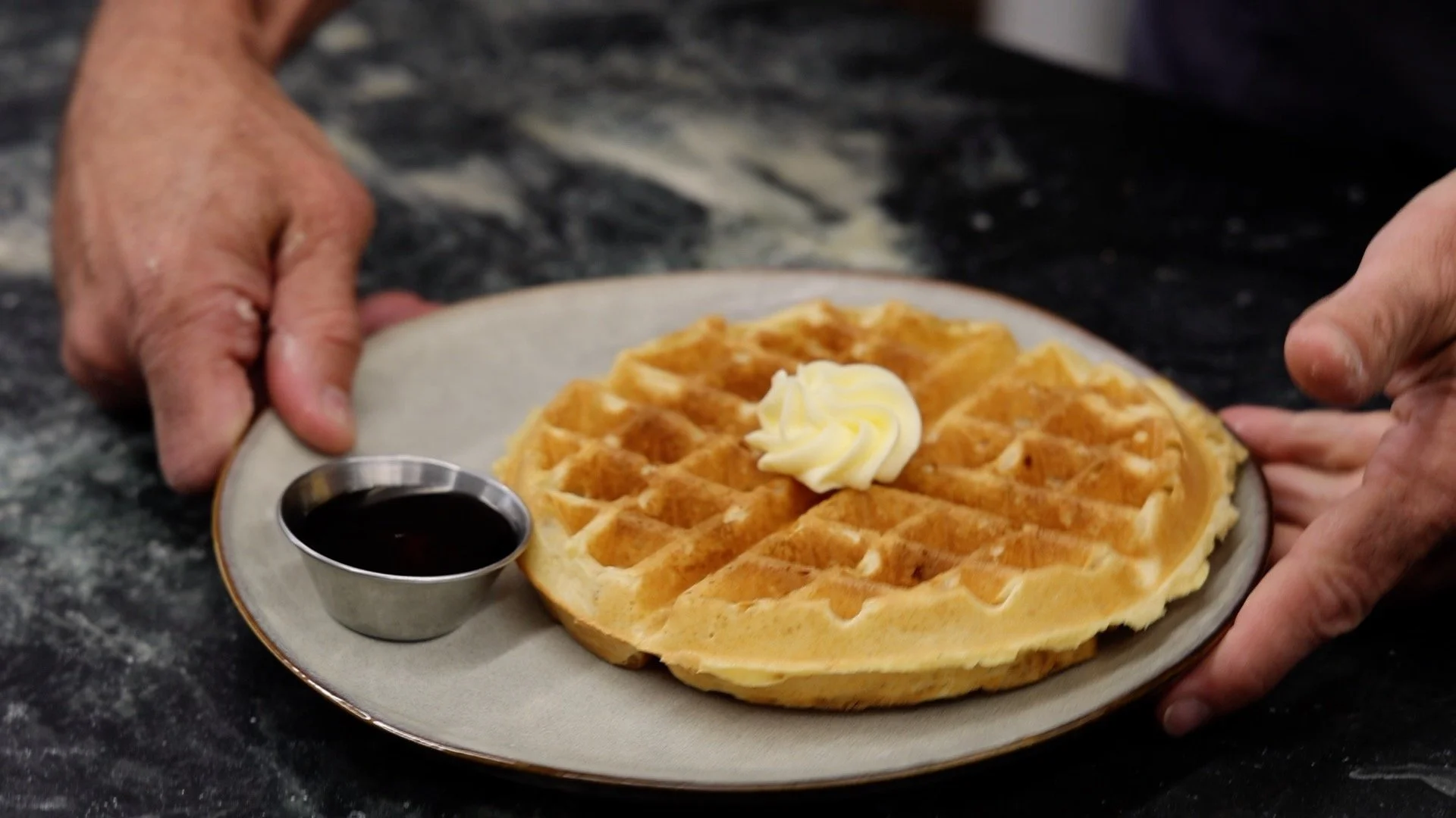 20250901-waffles-01.jpg