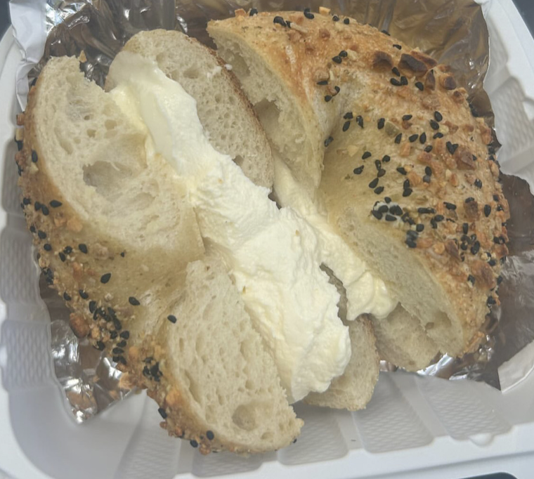 Bagel Cream Cheese.png