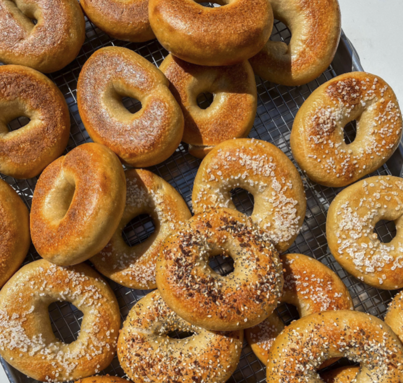 Bagel.png