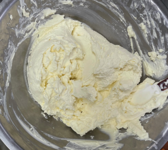 Cream Cheese.png