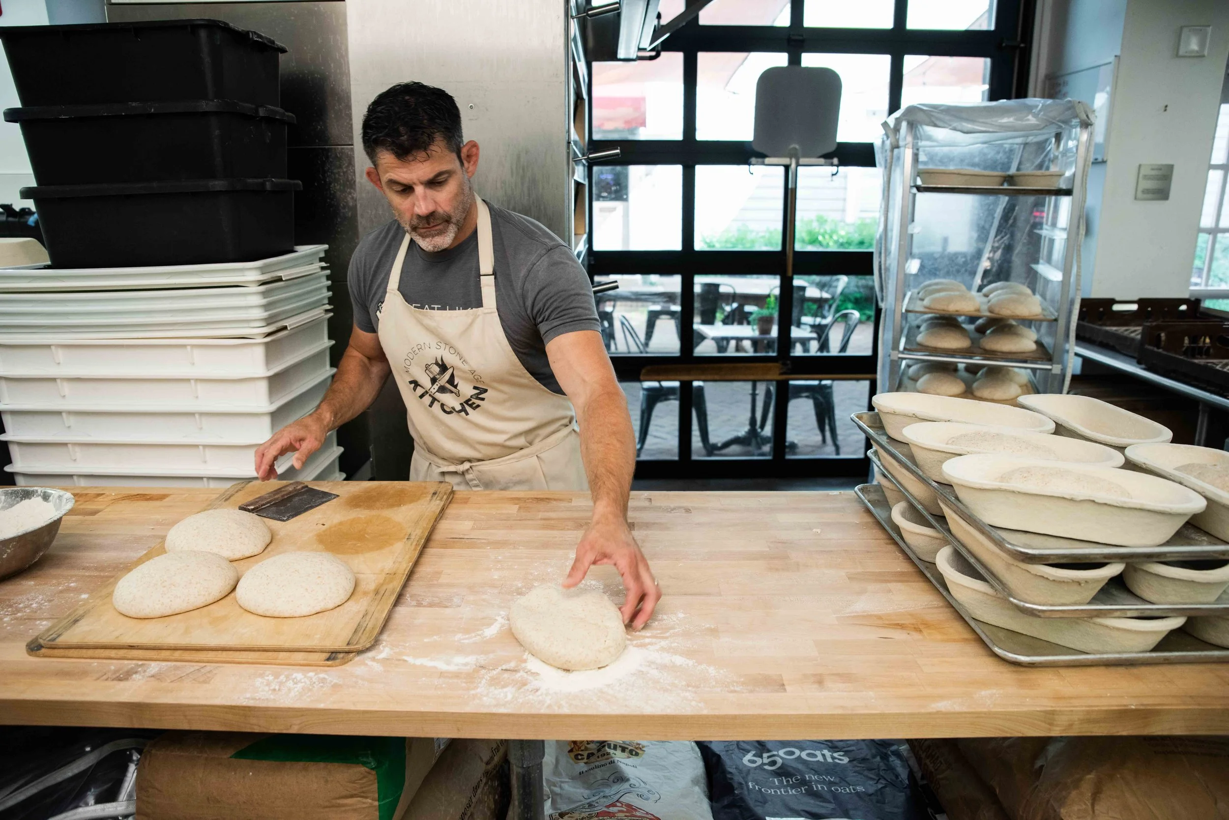 Bakery-17.jpg