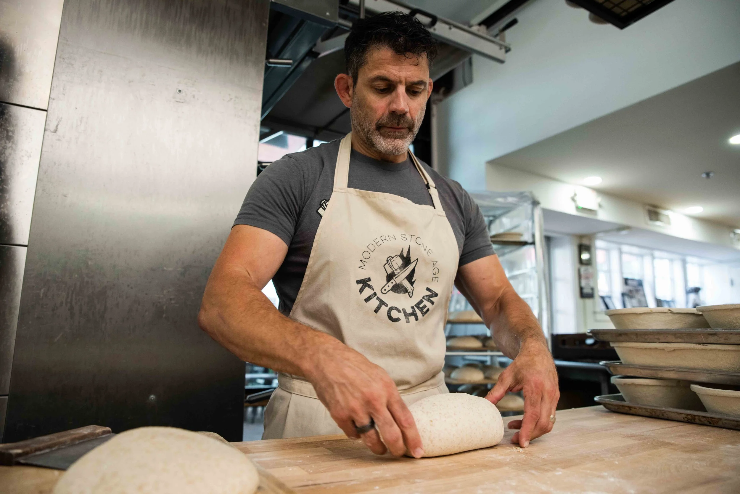 Bakery-14.jpg